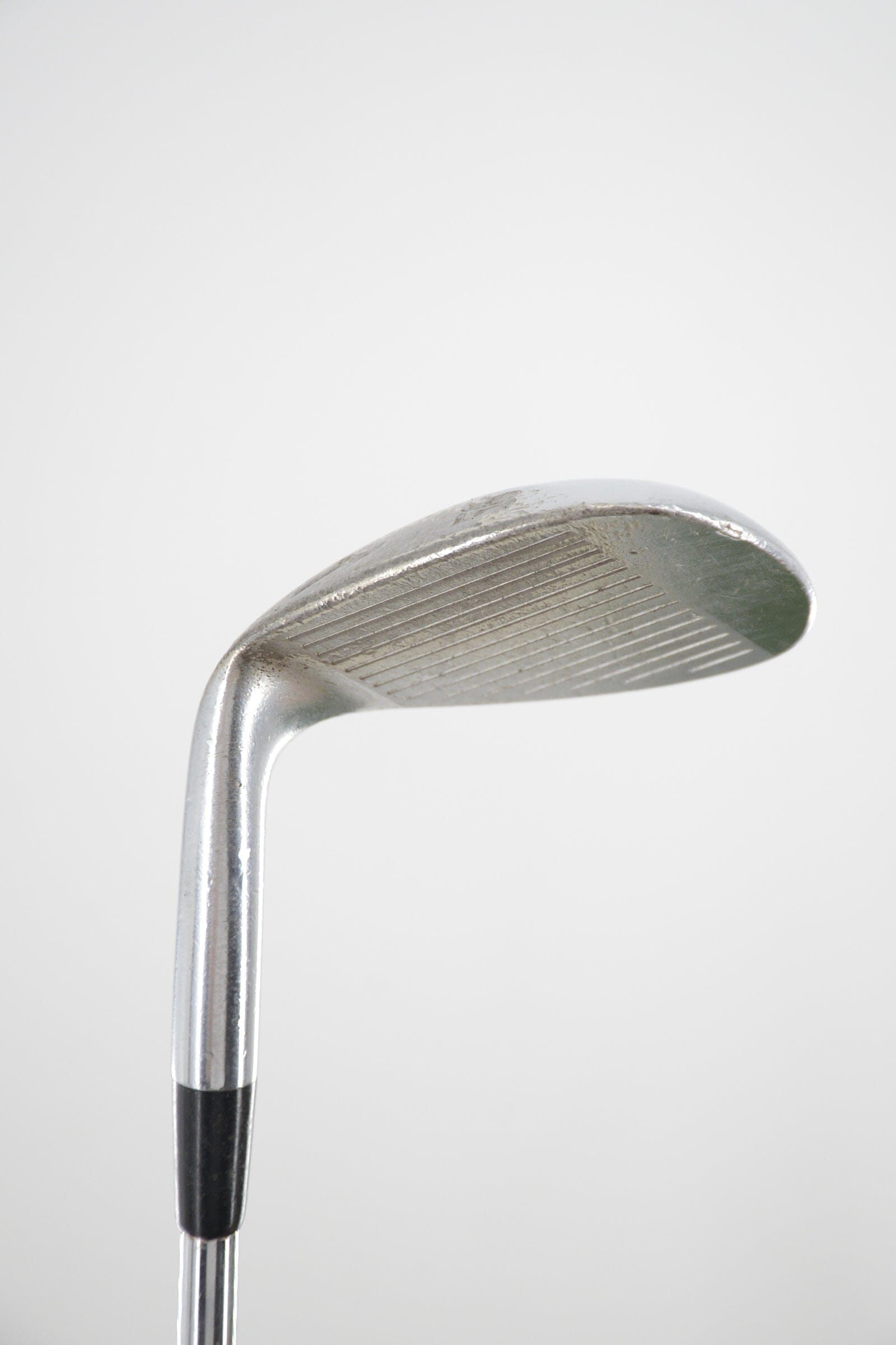 Mizuno MP T Series 56 Degree Wedge Wedge Flex 35.25" Golf Clubs GolfRoots
