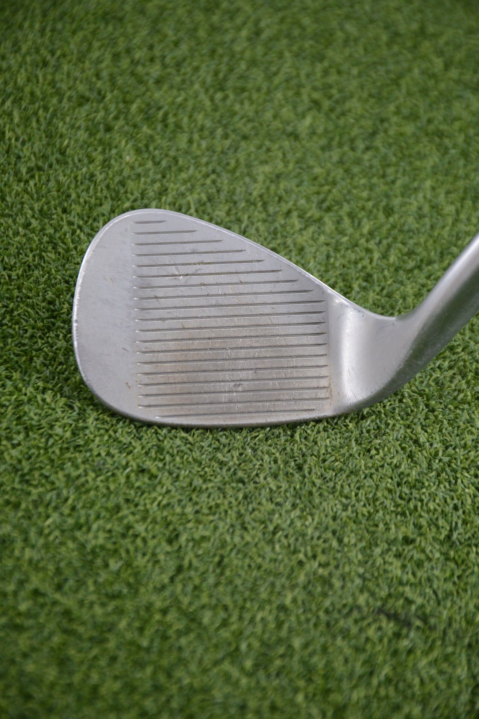 Ping Glide 4.0 S 56 Degree Wedge R Flex 35" Golf Clubs GolfRoots