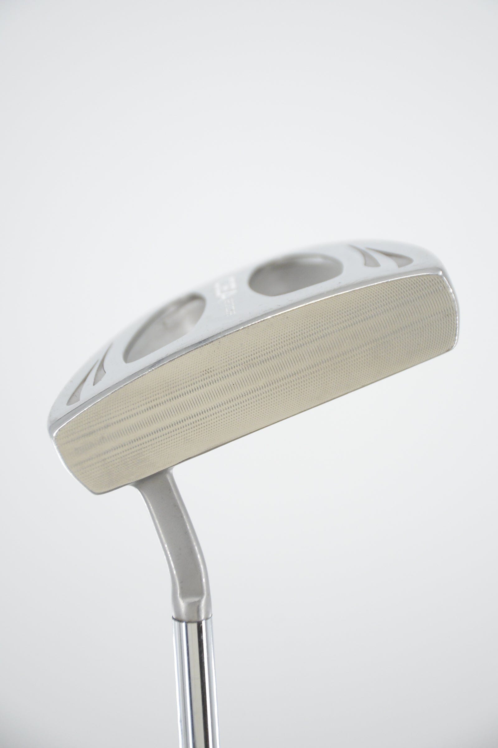 Adams Idea A7OS Putter 33.5" Golf Clubs GolfRoots