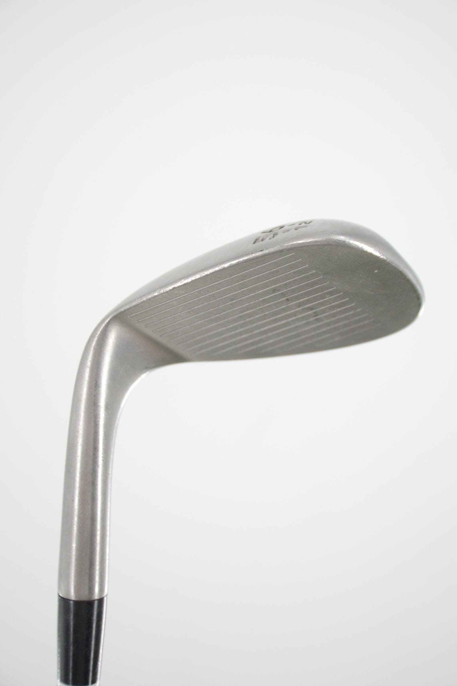 Cleveland CG1 56 Degree Wedge Wedge Flex 35" Golf Clubs GolfRoots