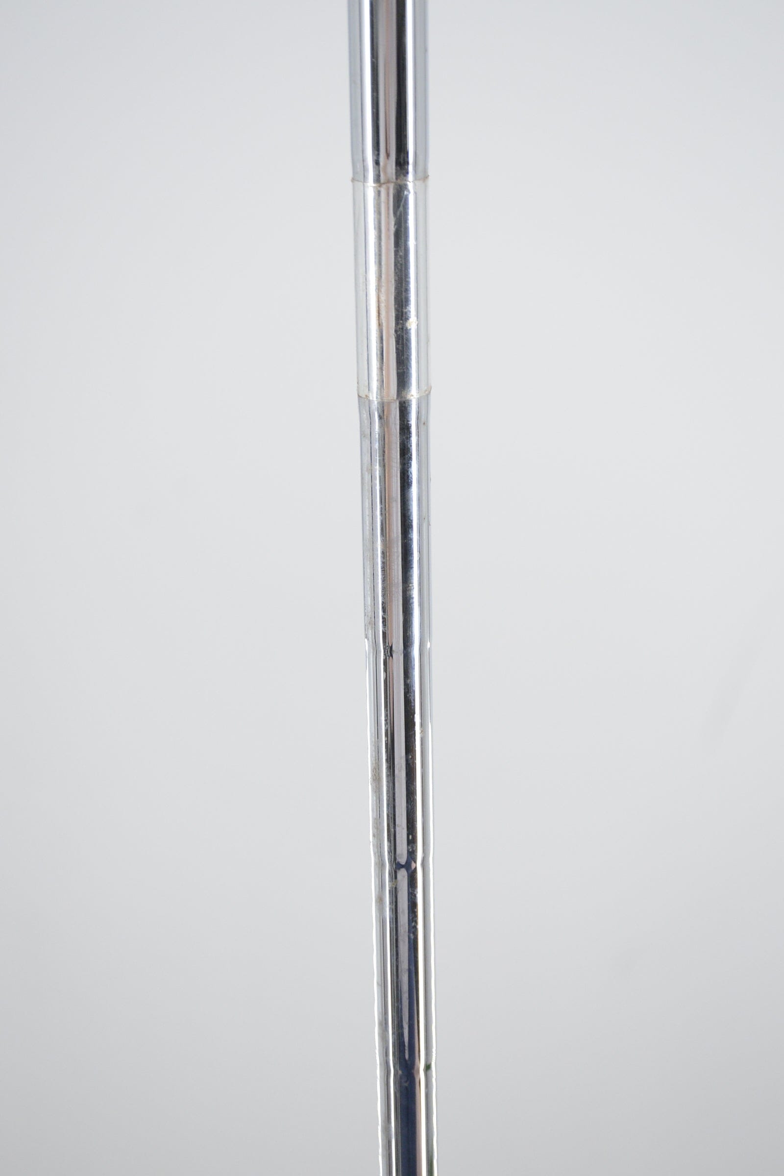 Wilson Midsize 5 Iron S Flex 38" Golf Clubs GolfRoots