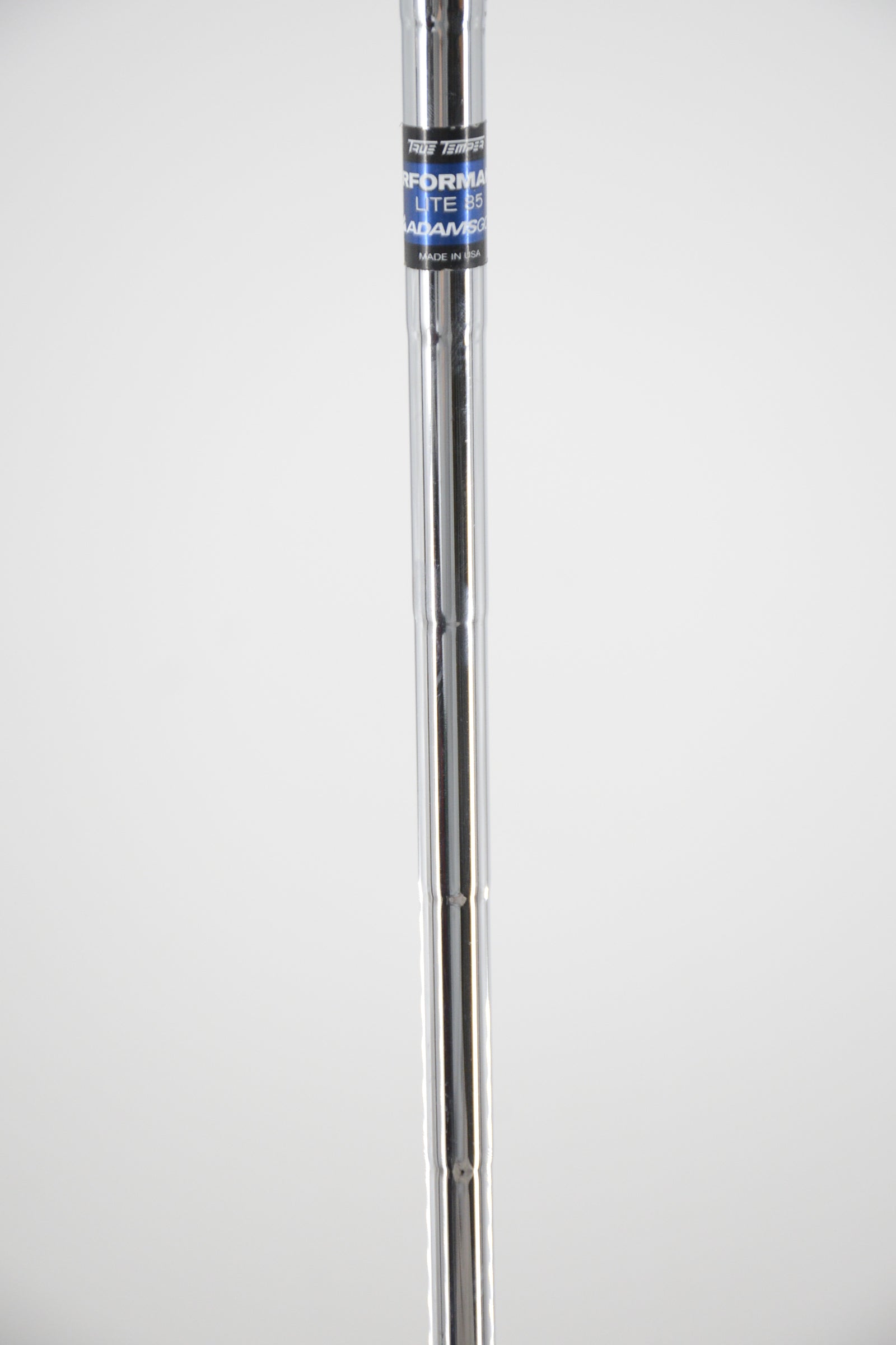 Adams Idea A7Os Max Hybrid 9 Iron R Flex 35.75"