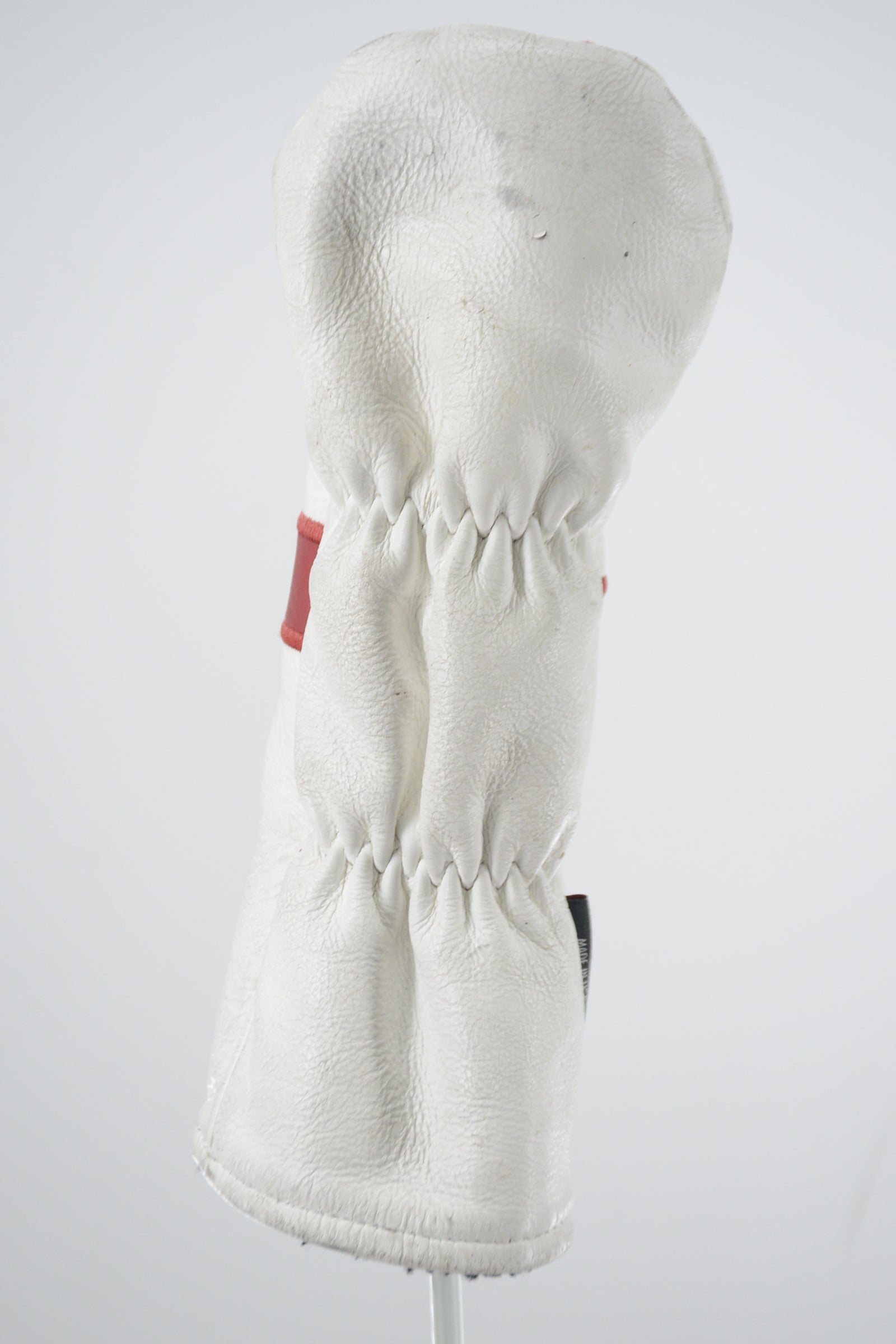 Misc England Wood Headcover