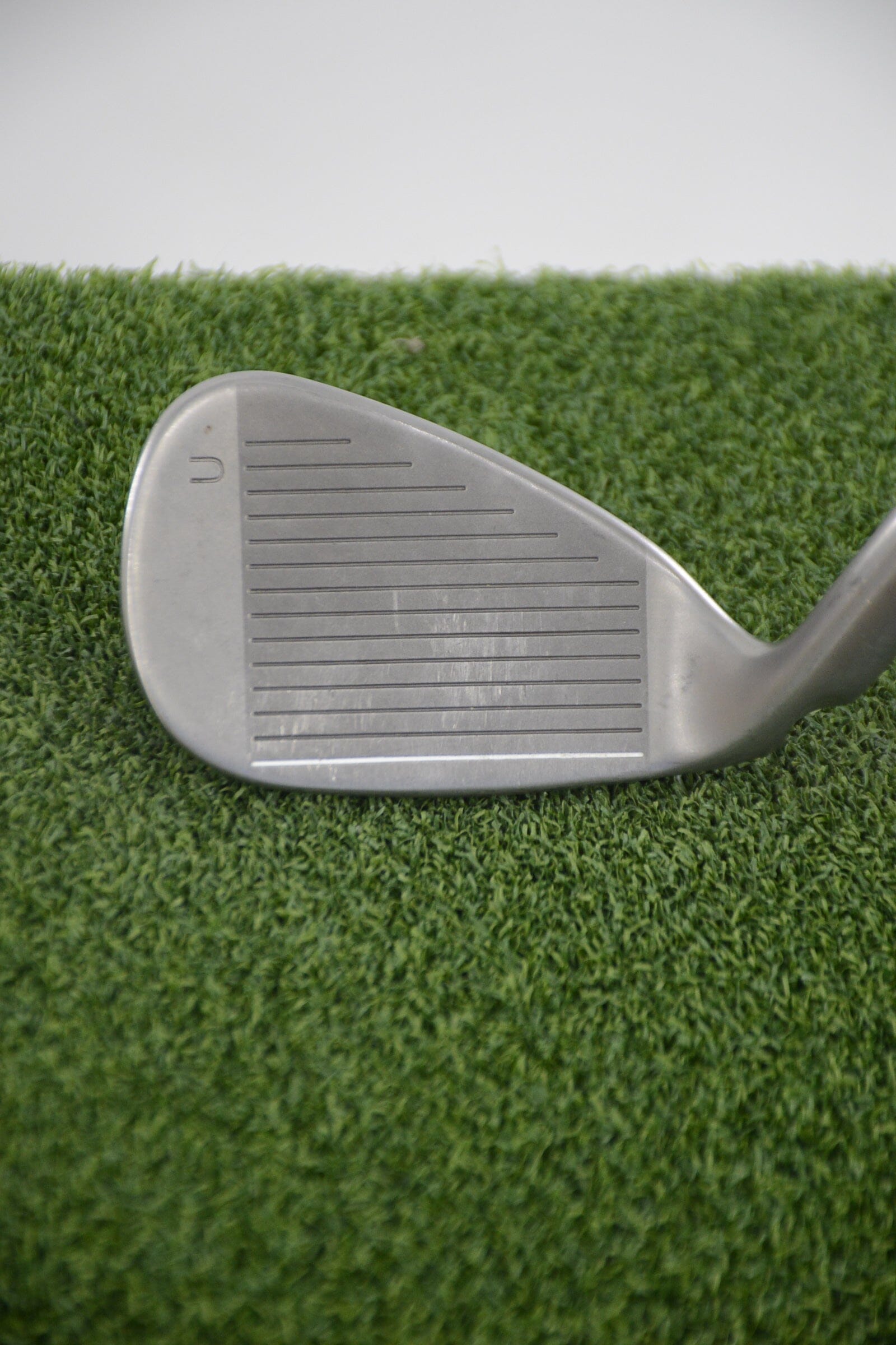 Ping Karsten 2014 UW R Flex 35.5" Golf Clubs GolfRoots