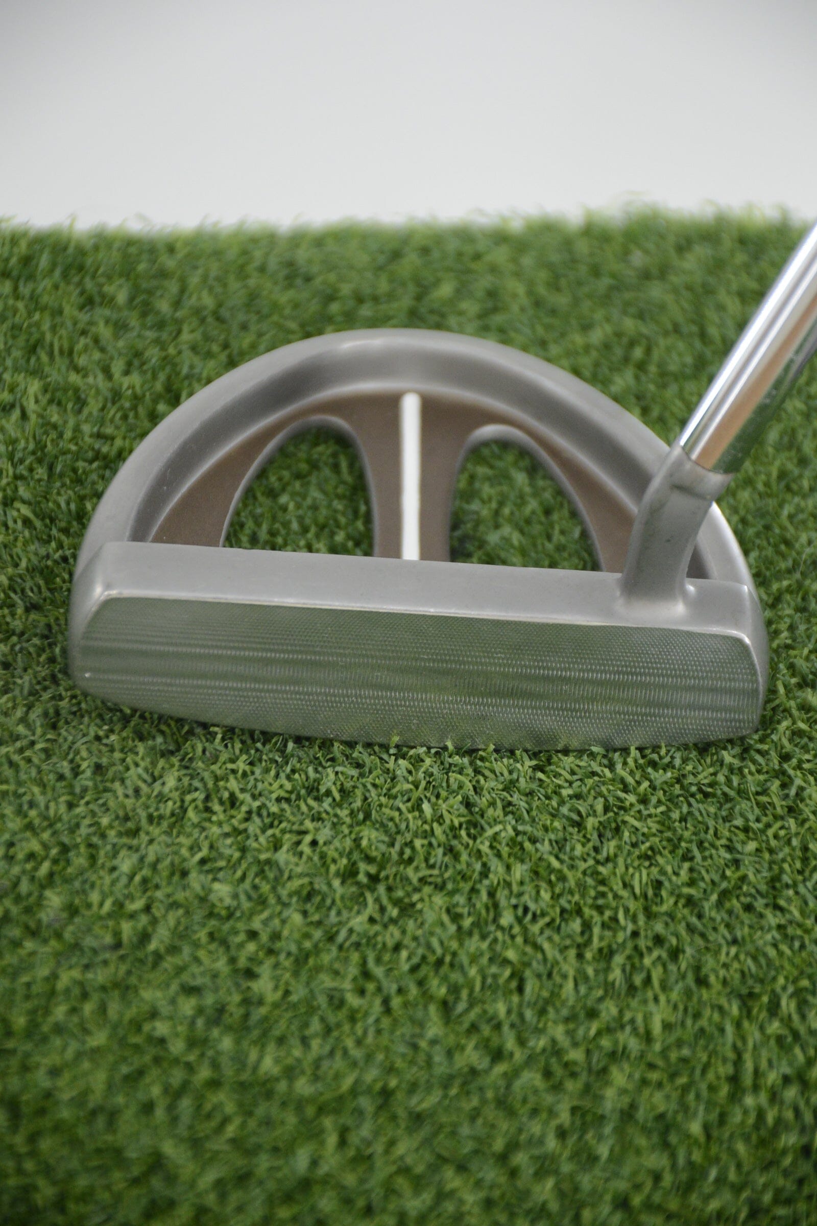 Adams Idea A7OS Putter 33.5" Golf Clubs GolfRoots