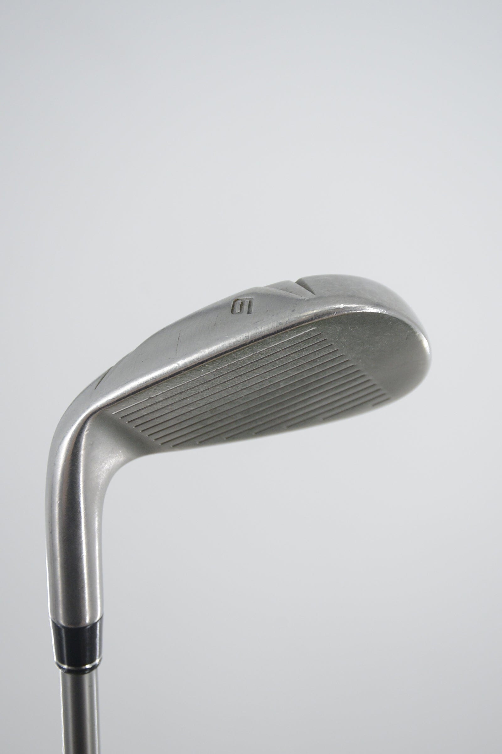 Women's TaylorMade Rocketballz 9 Iron W Flex 35.25" Golf Clubs GolfRoots