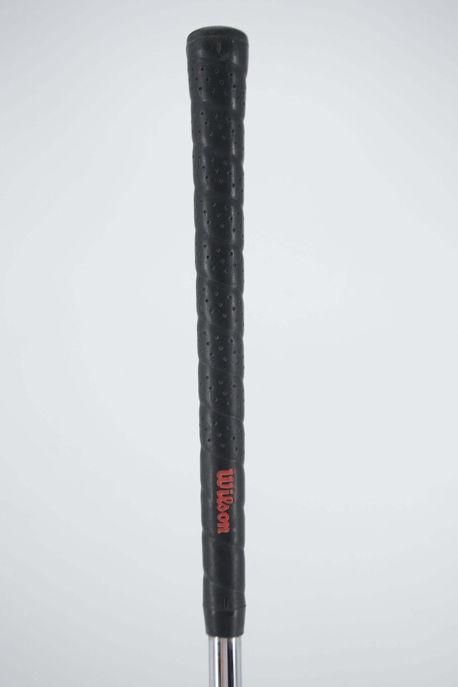 Wilson Midsize 5 Iron S Flex 38" Golf Clubs GolfRoots