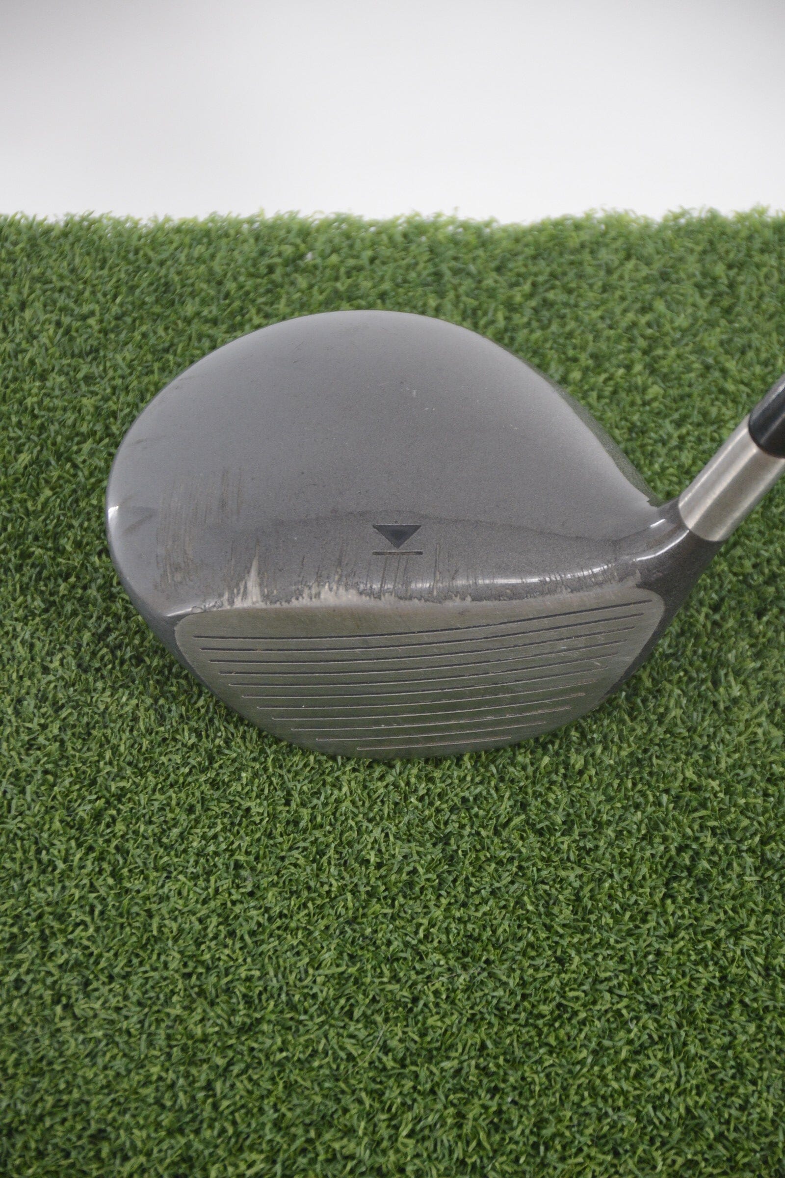 Titleist 975D 8.5 Degree Driver S Flex 44.75" Golf Clubs GolfRoots