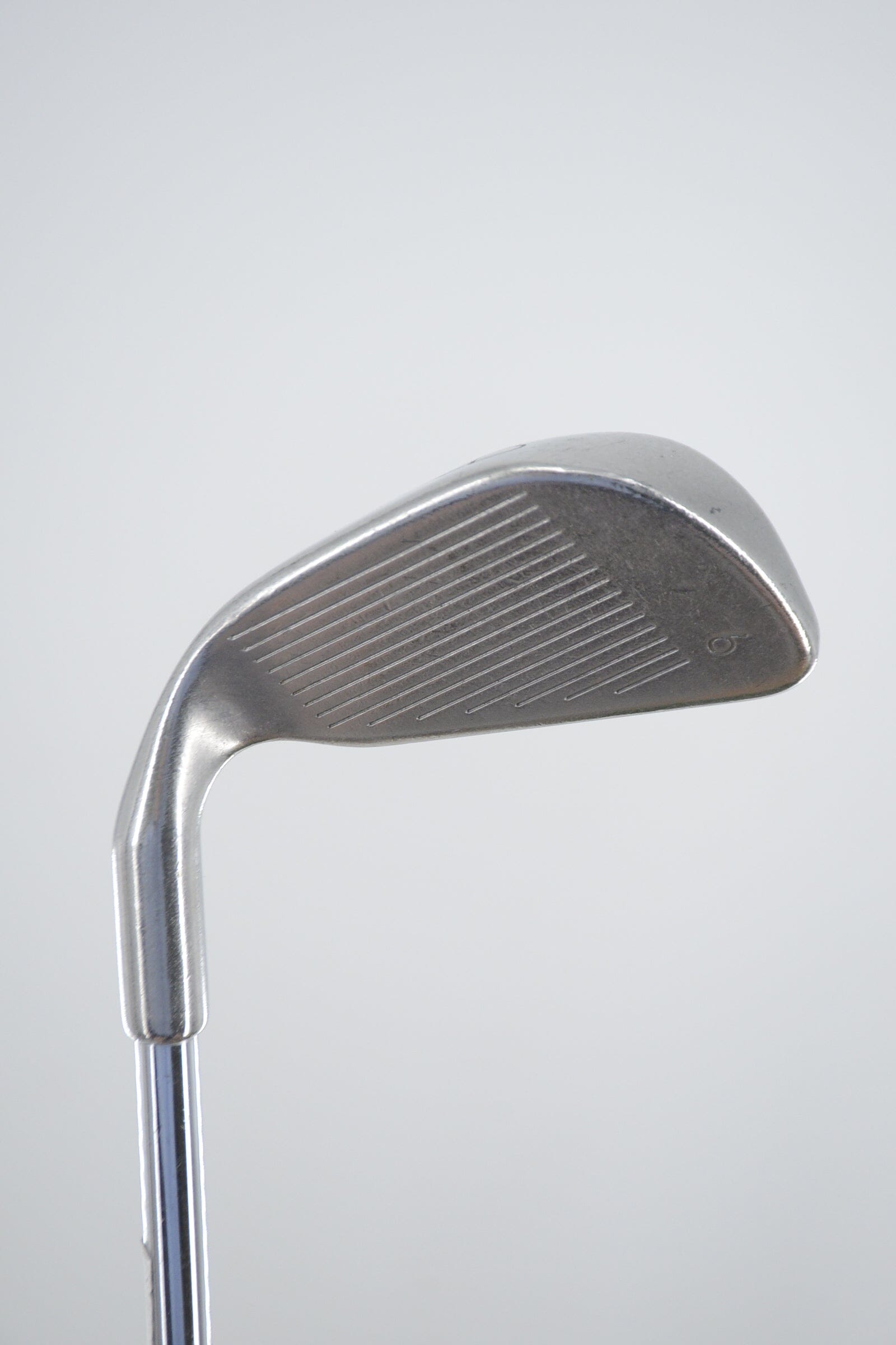 Ping Eye 2 6 Iron S Flex 37" Golf Clubs GolfRoots