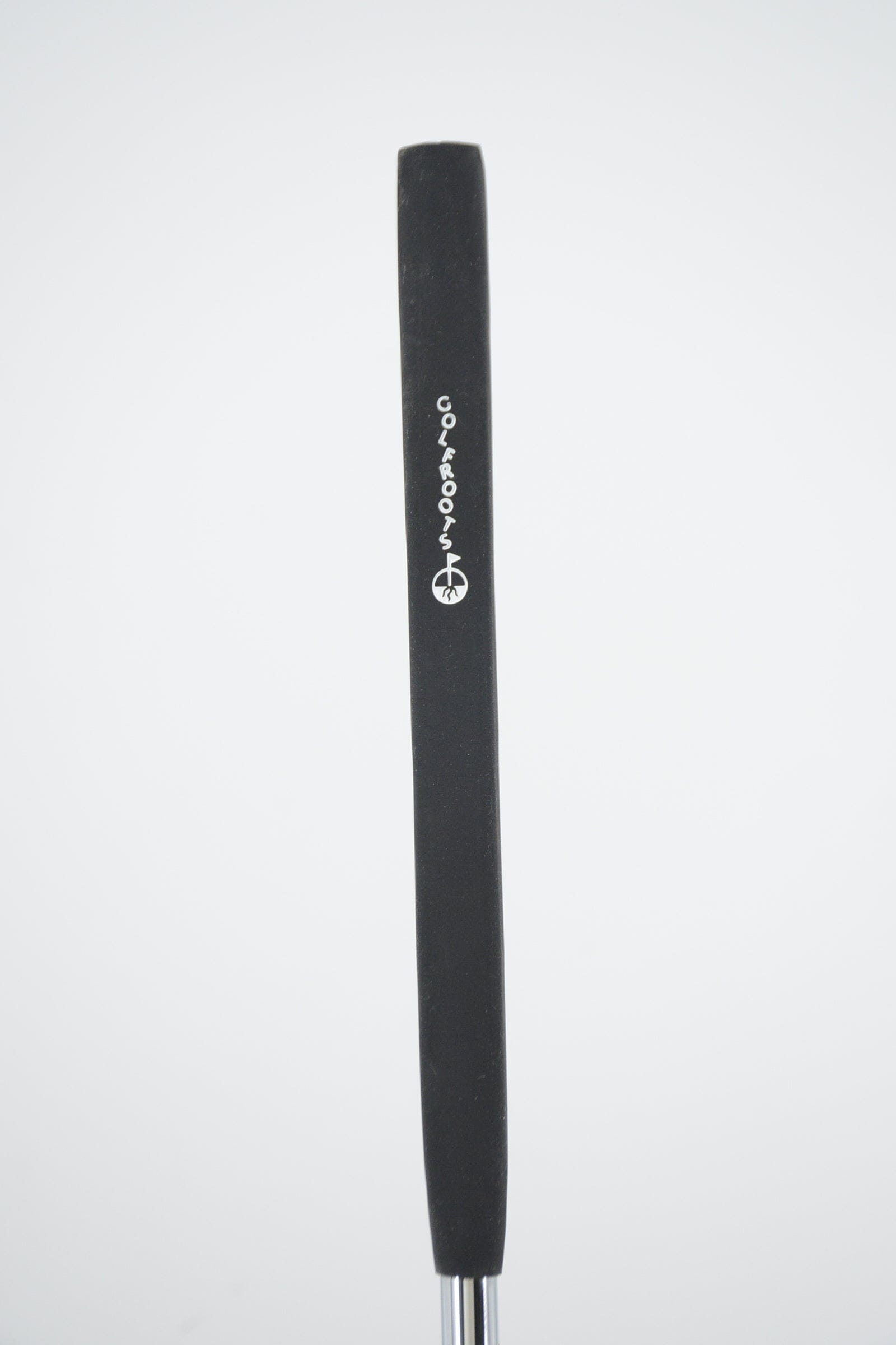 Adams Idea A7OS Putter 33.5" Golf Clubs GolfRoots