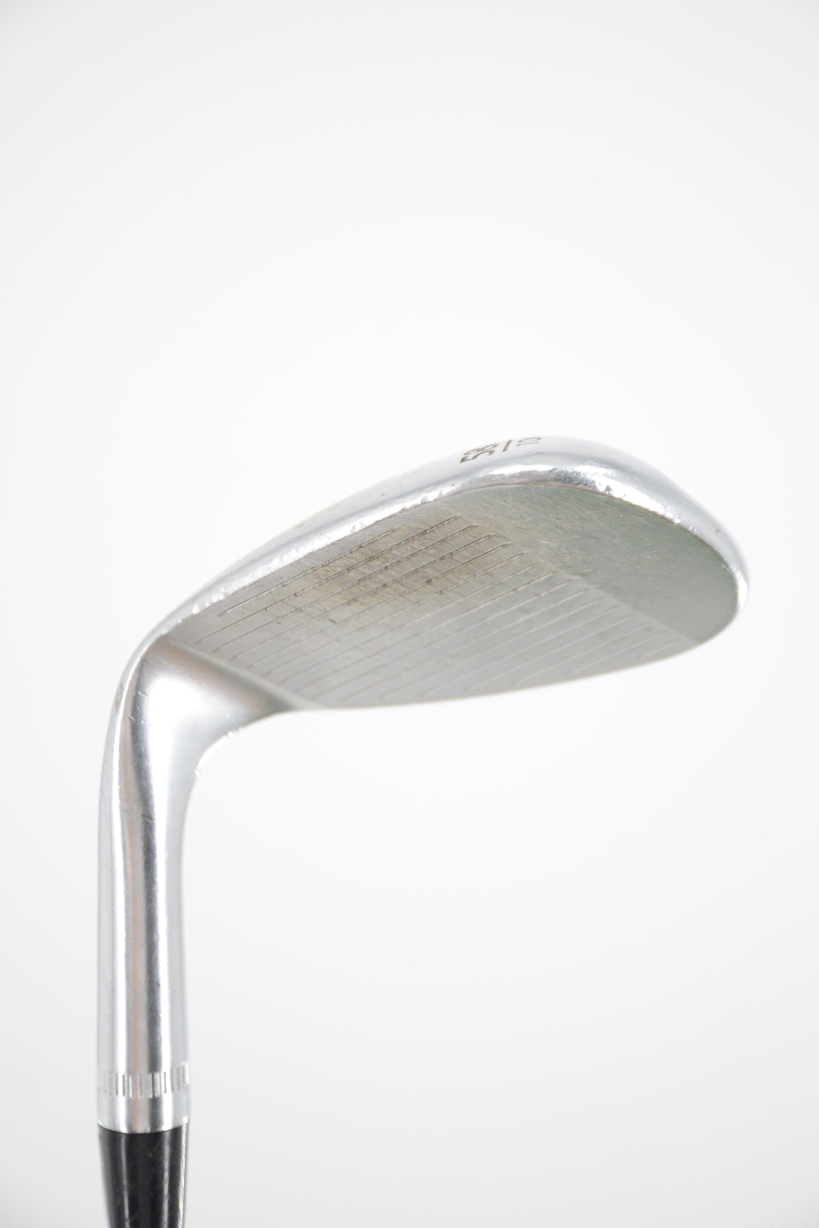 Callaway Mack Daddy 4 Chrome 58 Degree Wedge Wedge Flex 35.75" Golf Clubs GolfRoots