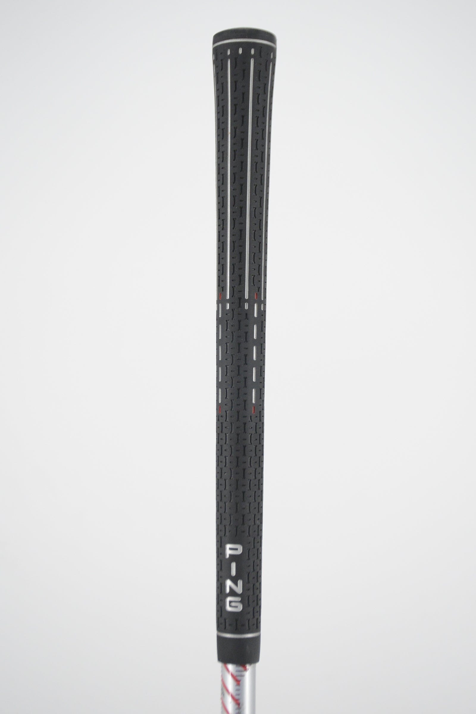 Ping Karsten 2014 UW R Flex 35.5" Golf Clubs GolfRoots