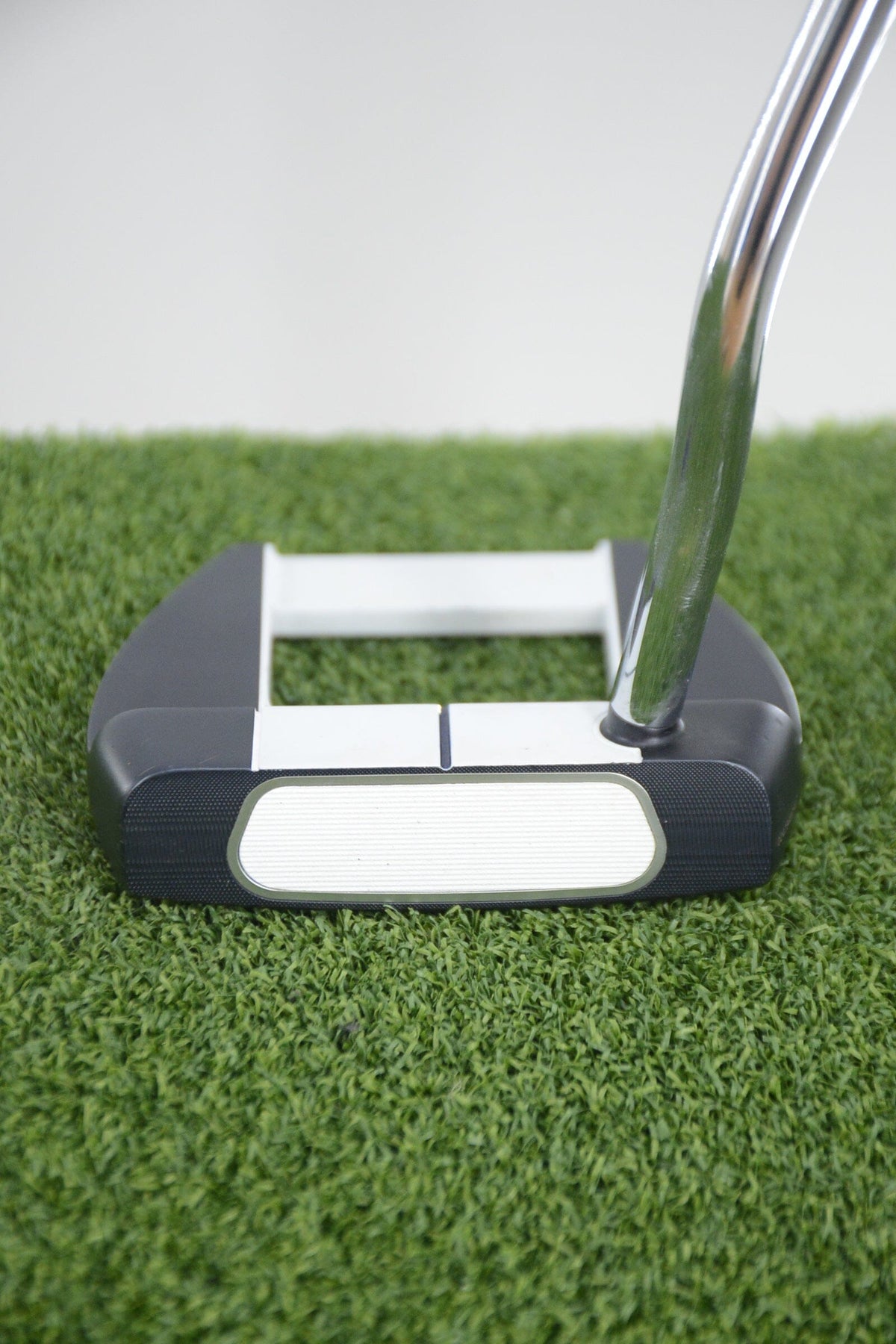 Odyssey ai-ONE Jailbird Mini DB Putter 35" Golf Putters Odyssey