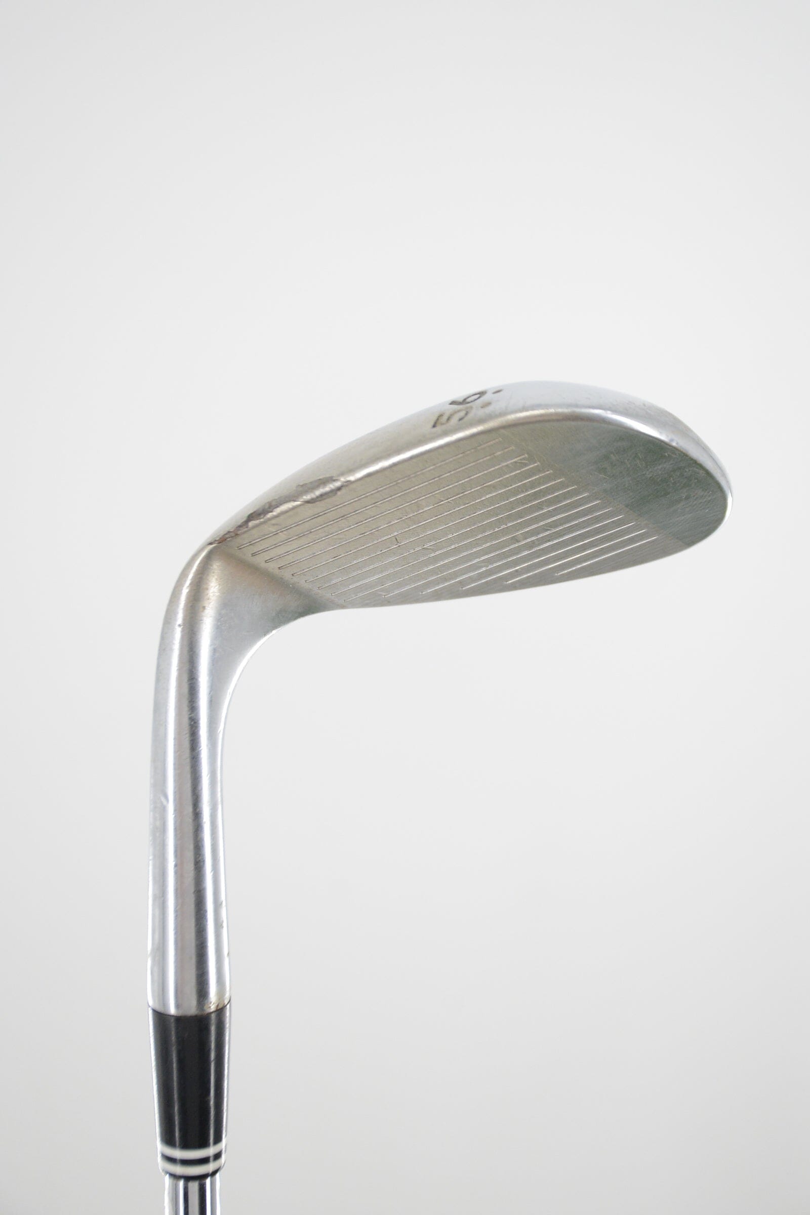 Cleveland 588 RTX 2.0 56 Degree Wedge Wedge Flex 35.25" Golf Clubs GolfRoots