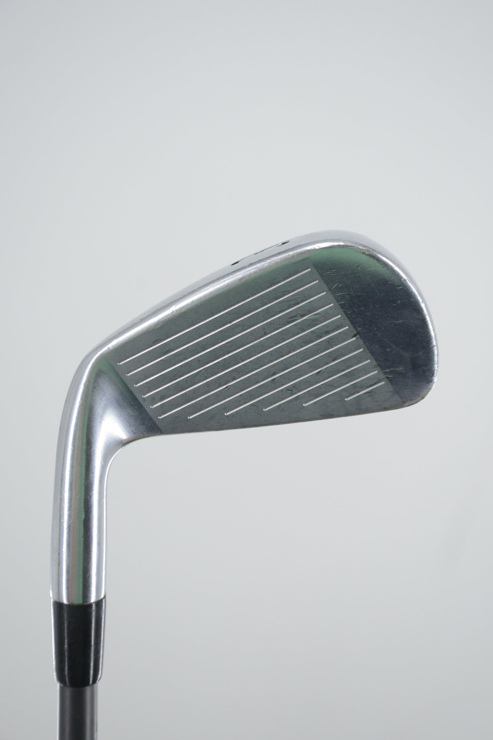 Titleist 714 CB Forged 3 Iron S Flex 38.75" Golf Clubs GolfRoots