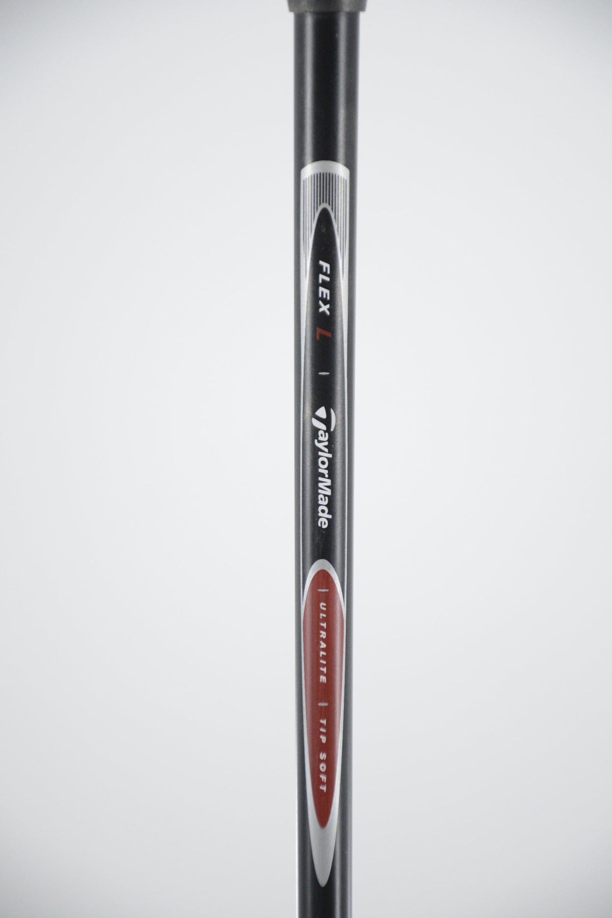 Women's TaylorMade Rac OS 5 Iron W Flex 37.25" Golf Clubs GolfRoots
