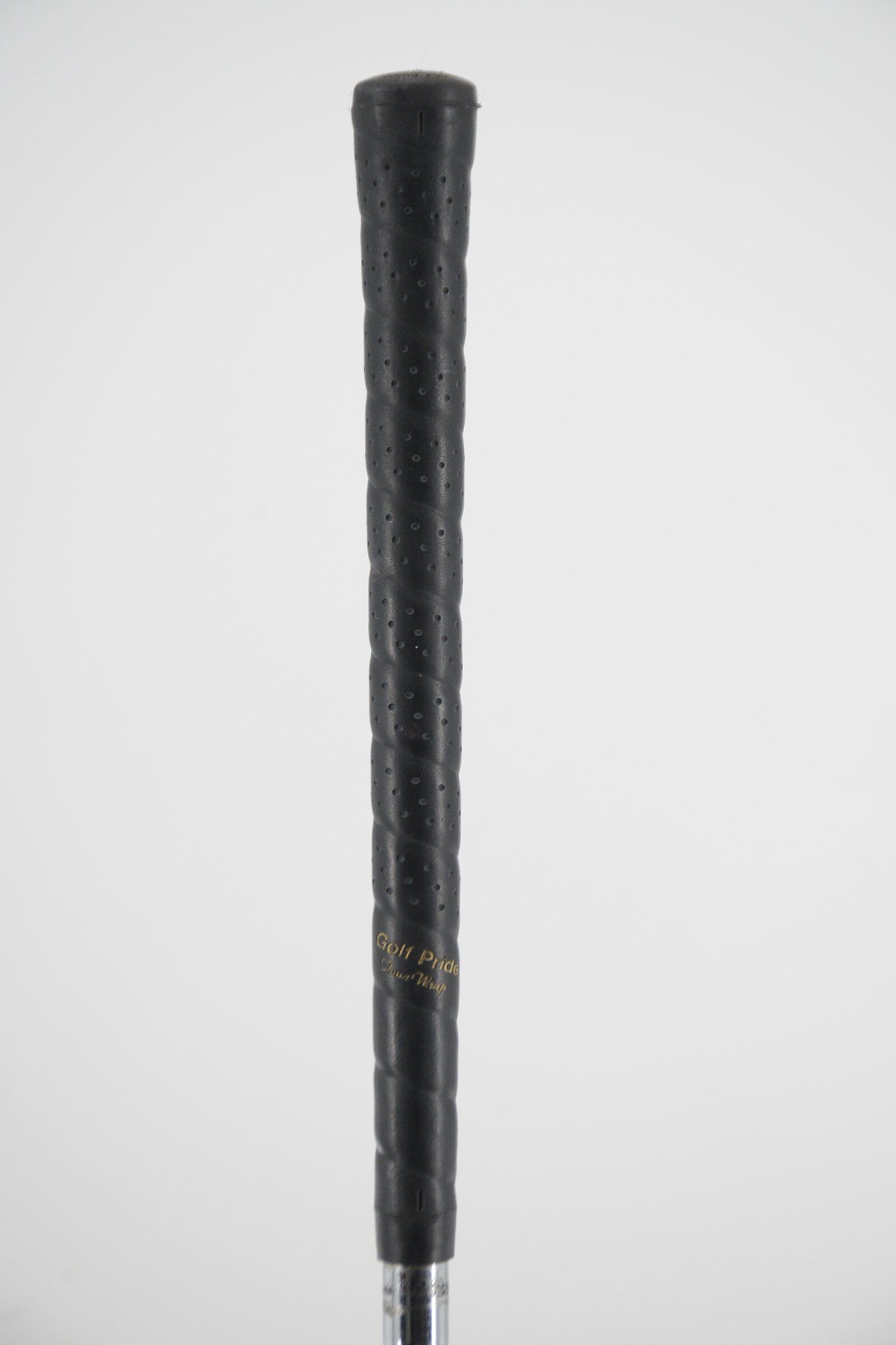 Ping Eye PW S Flex 35.5" Golf Clubs GolfRoots
