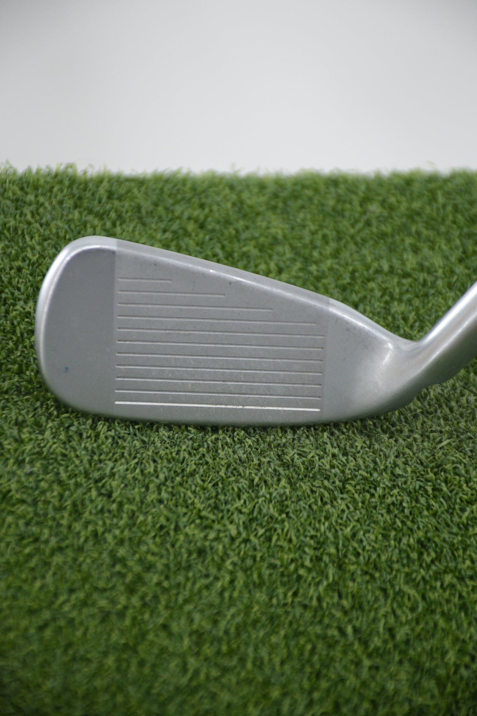 Ping G400 Crossover 3 Driving Iron SR Flex 39.75" Golf Clubs GolfRoots