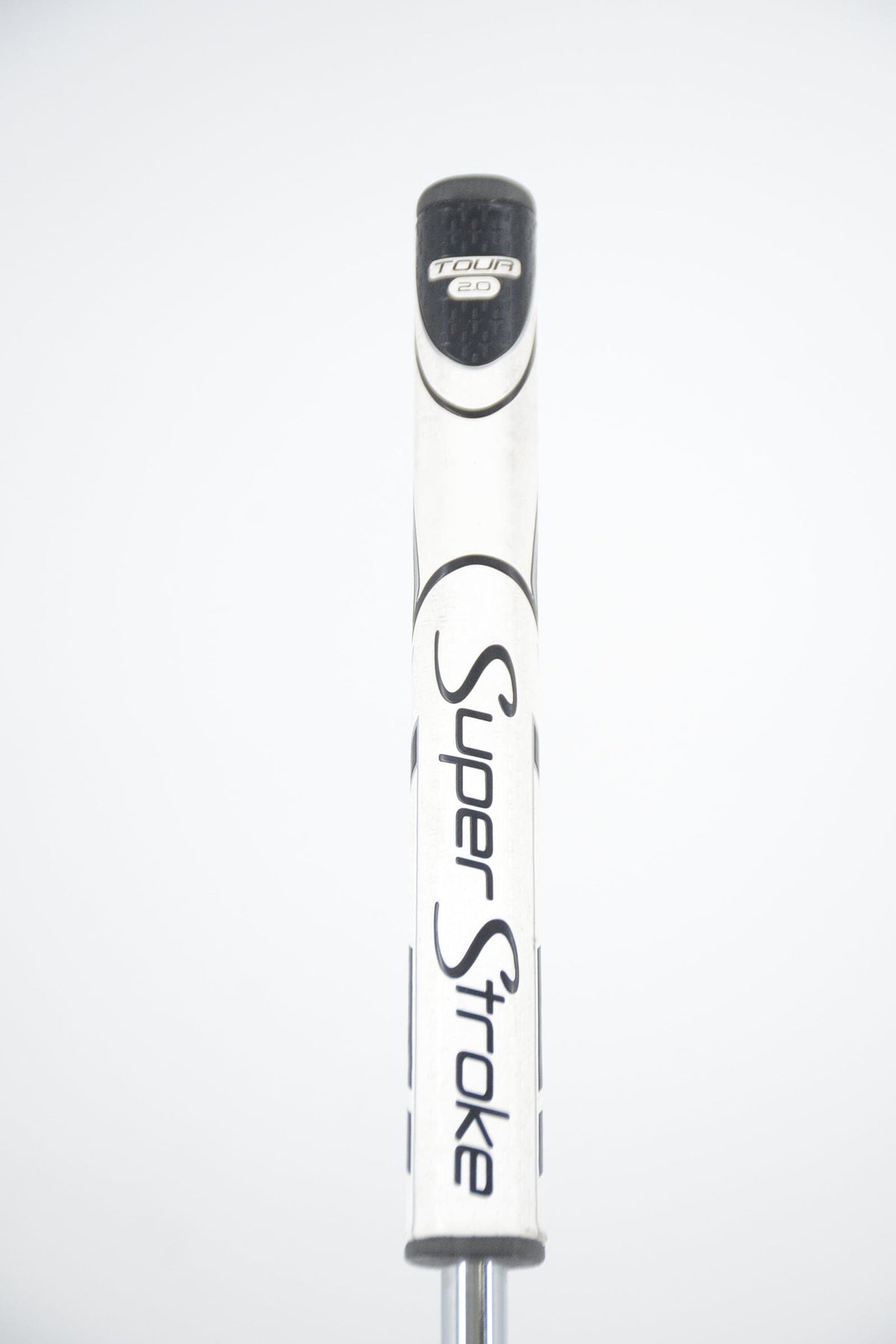 Odyssey ai-ONE Jailbird Mini DB Putter 35" Golf Putters Odyssey