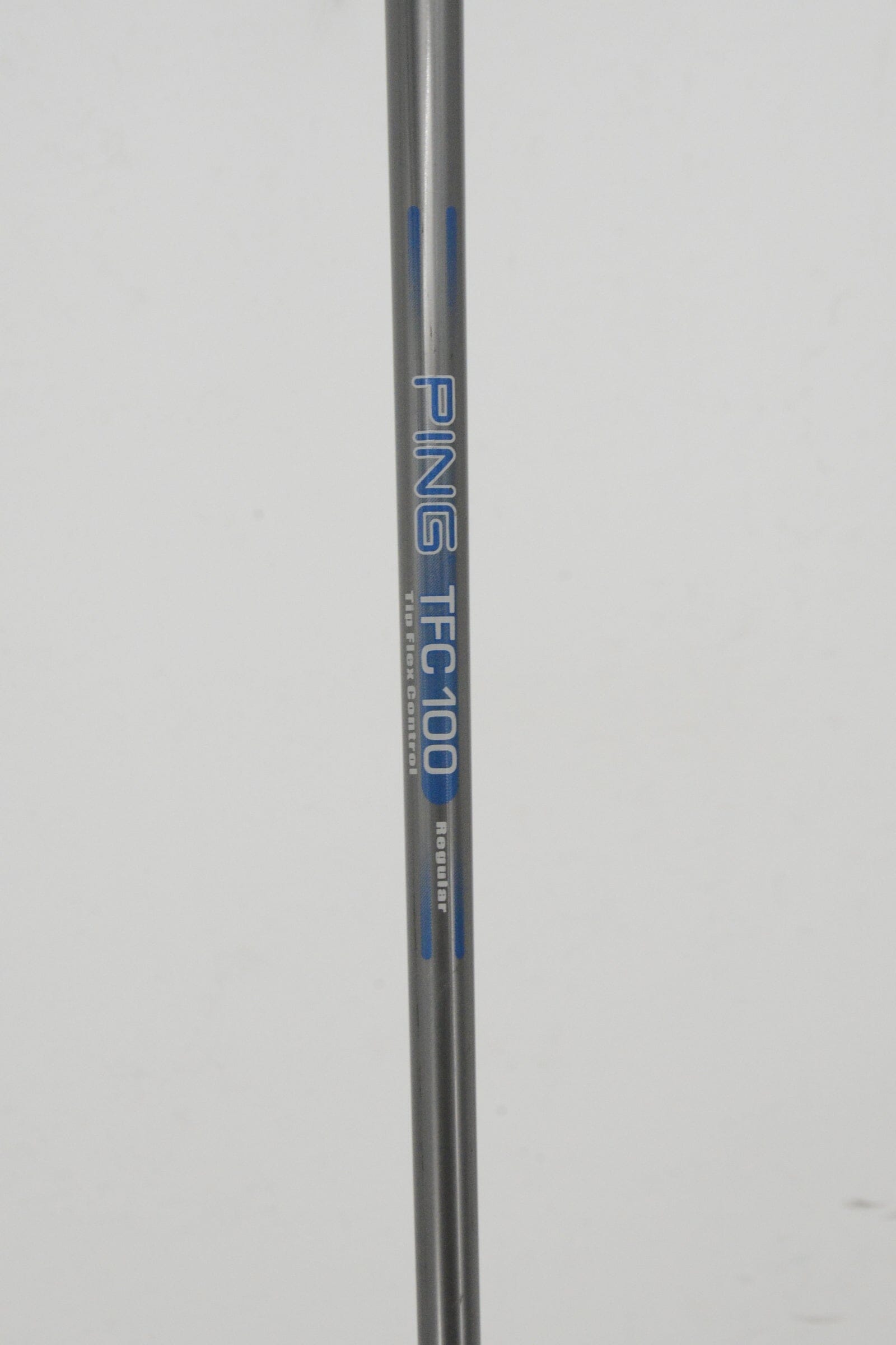 Ping G2 4-5, 7-UW Iron Set R Flex -0.75" Golf Clubs GolfRoots