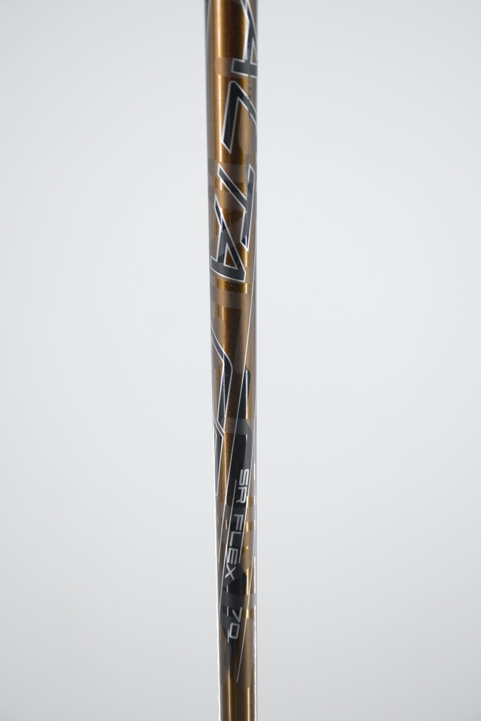 Ping G400 Crossover 3 Driving Iron SR Flex 39.75" Golf Clubs GolfRoots