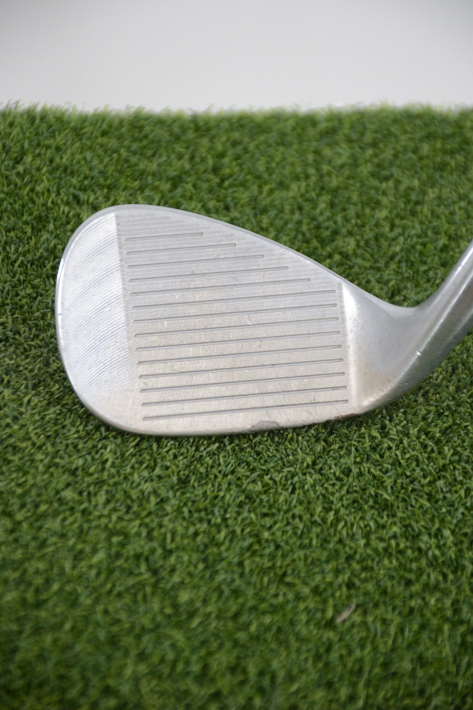Cleveland 588 RTX 2.0 56 Degree Wedge Wedge Flex 35.25" Golf Clubs GolfRoots