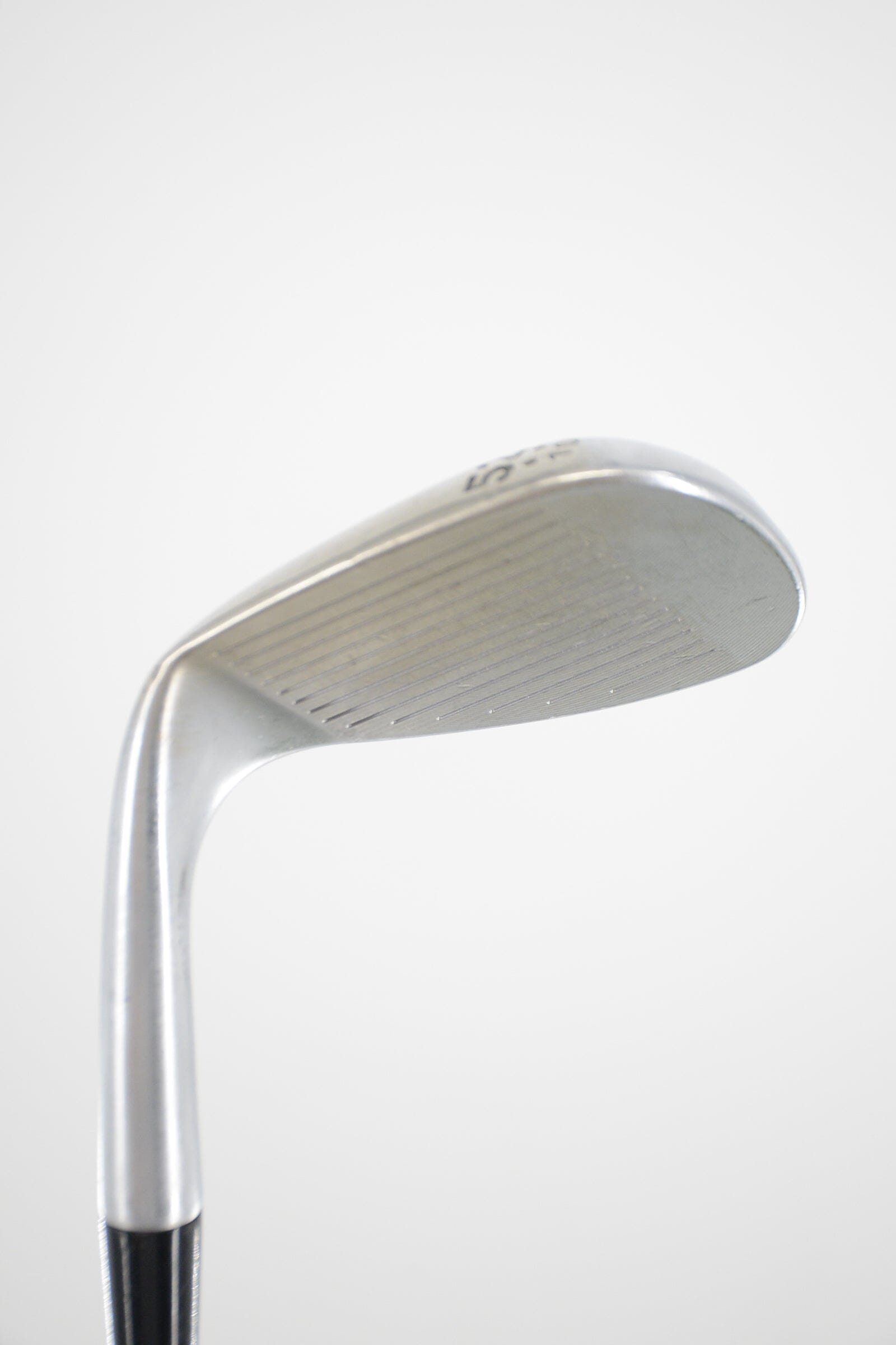 Cleveland 588 RTX 52 Degree Wedge Wedge Flex 35.25" Golf Clubs GolfRoots
