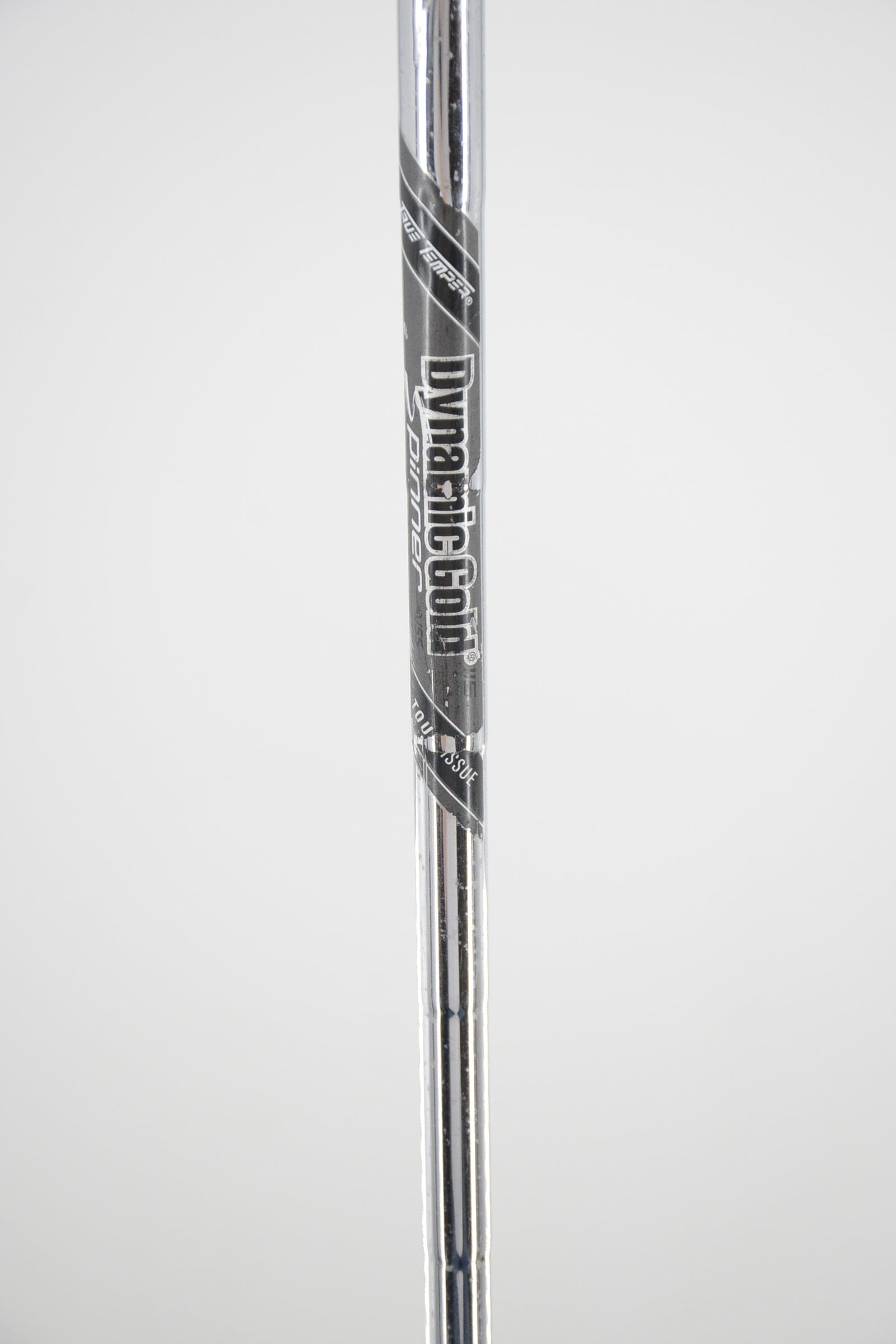 Callaway Jaws Raw Black Plasma 51 Degree Wedge Wedge Flex 35" Golf Clubs GolfRoots