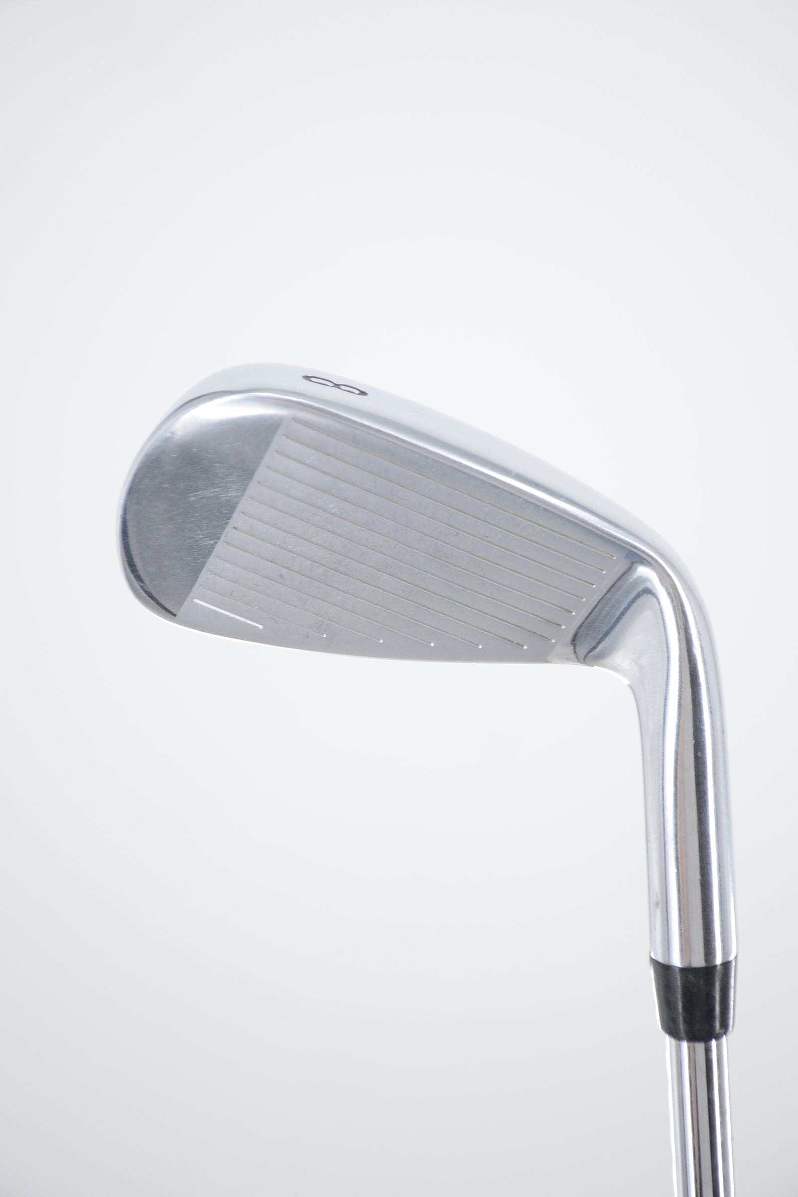 Lefty Callaway Mavrik Pro 8 Iron X Flex 37.75" Golf Clubs GolfRoots