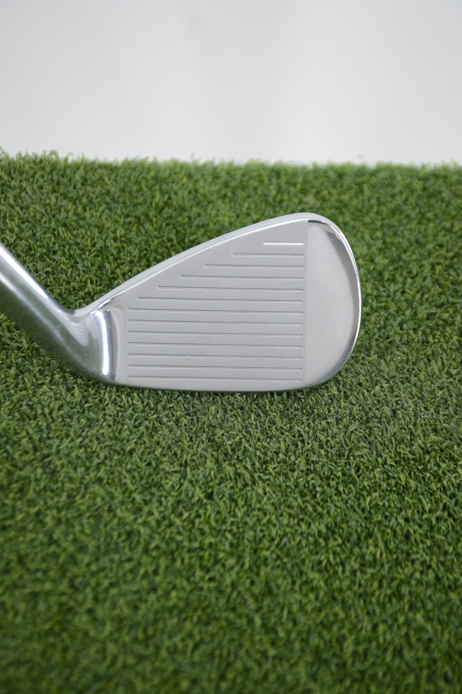 Lefty Callaway Mavrik Pro 8 Iron X Flex 37.75" Golf Clubs GolfRoots