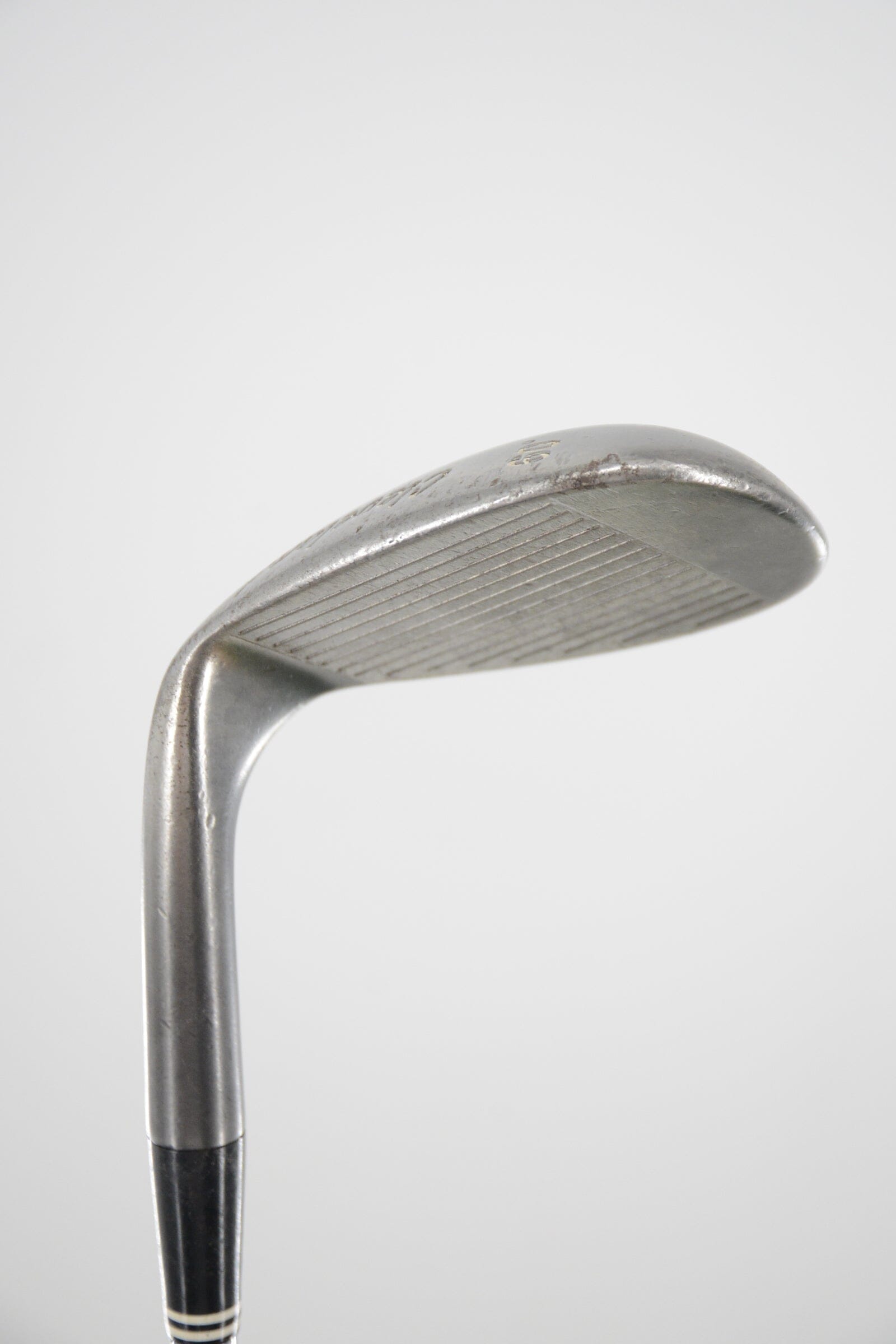 Cleveland Tour Action 900 60 Degree Wedge Wedge Flex 35.25" Golf Clubs GolfRoots