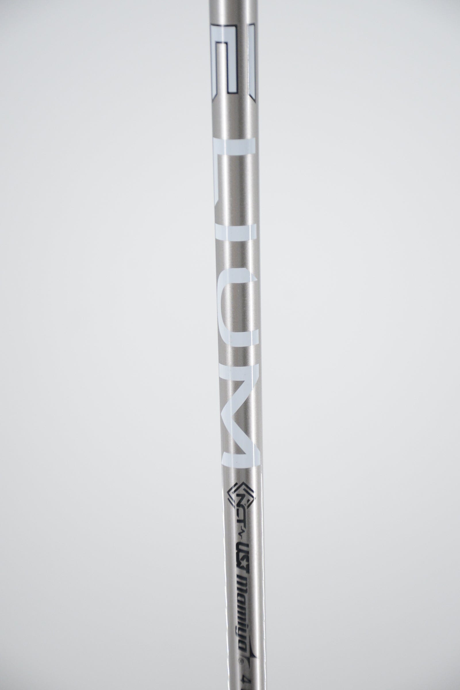 Women's UST Mamiya Helium NCT Wilson Driver Shaft W Flex 43" Golf Clubs GolfRoots