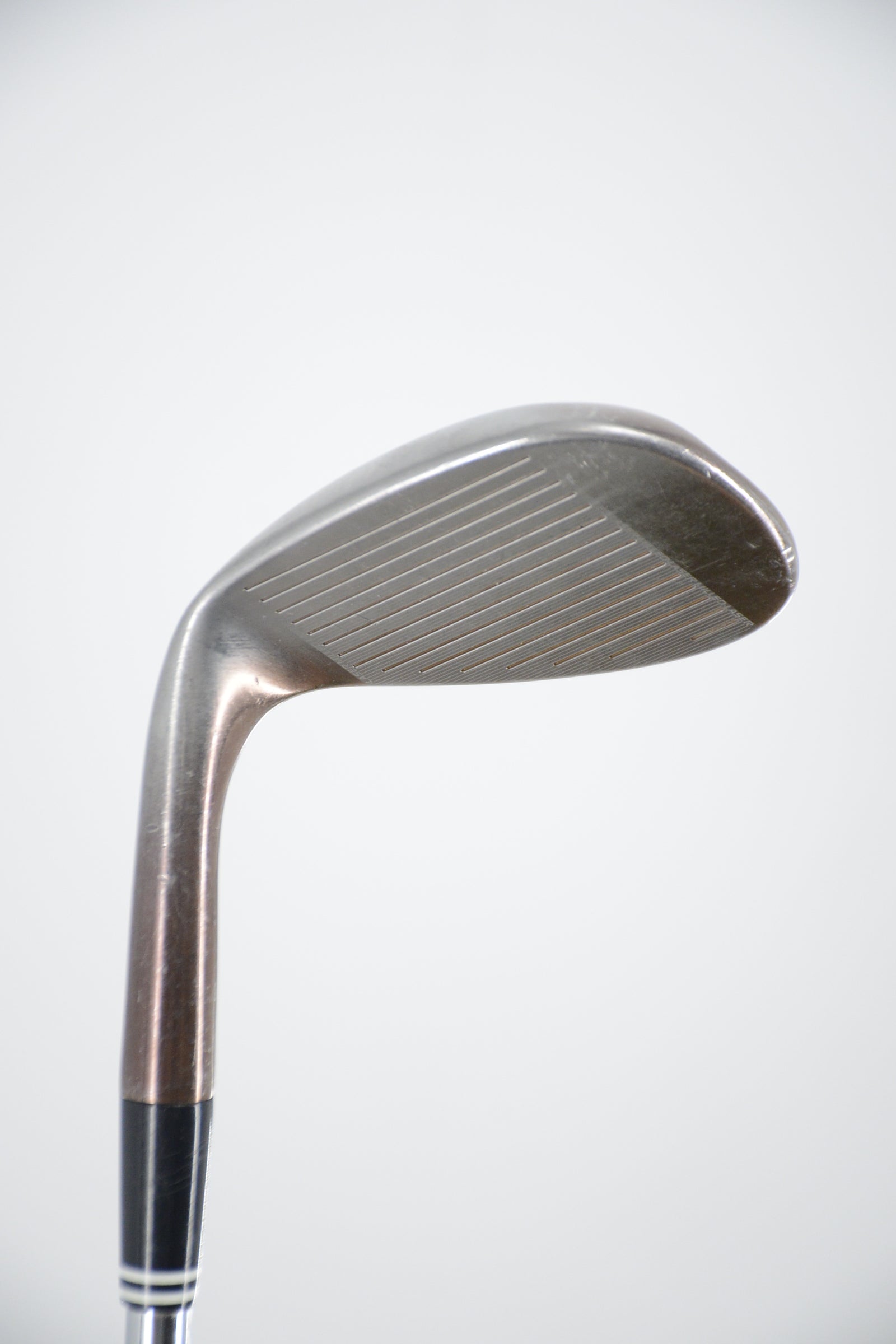 Cleveland CG15 Oil Quenched 56 Degree Wedge Wedge Flex 35.5"