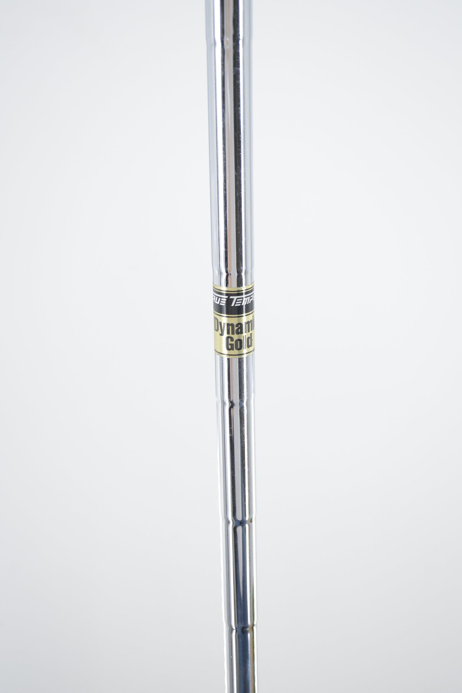 Lefty Callaway Mavrik Pro 8 Iron X Flex 37.75" Golf Clubs GolfRoots