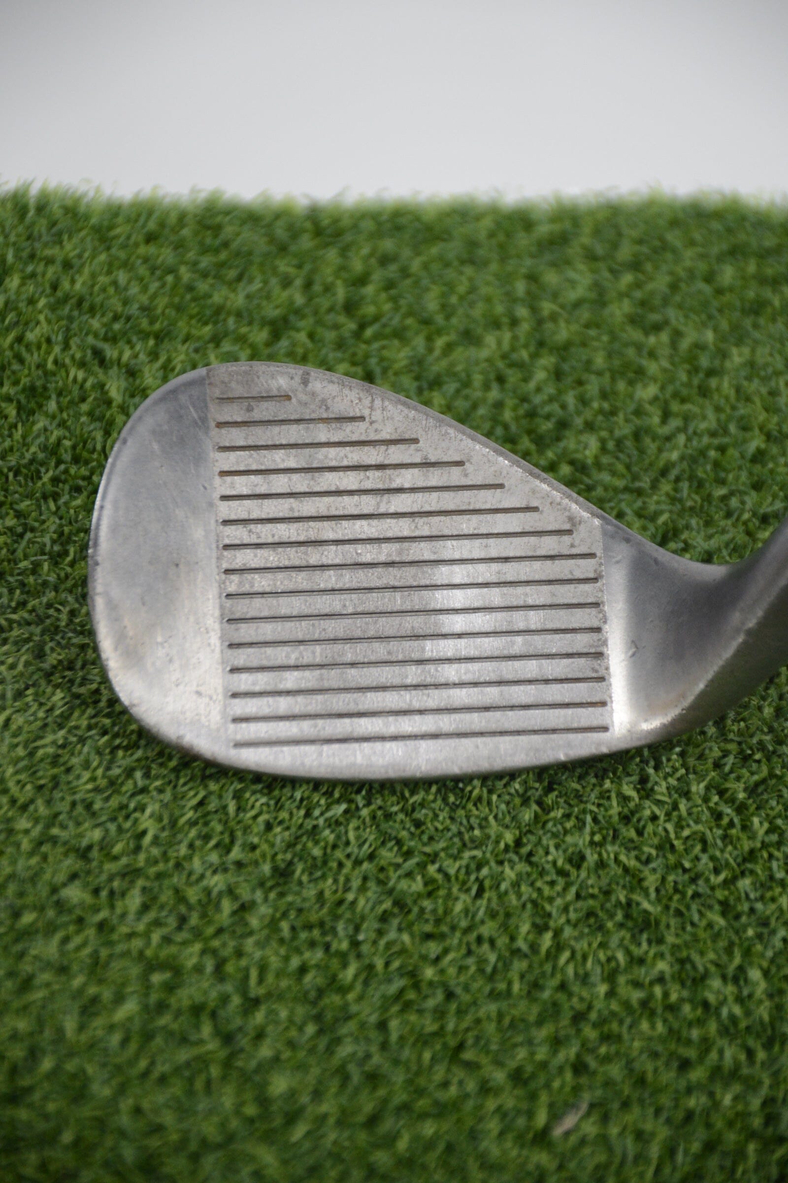 Cleveland Tour Action 900 60 Degree Wedge Wedge Flex 35.25" Golf Clubs GolfRoots