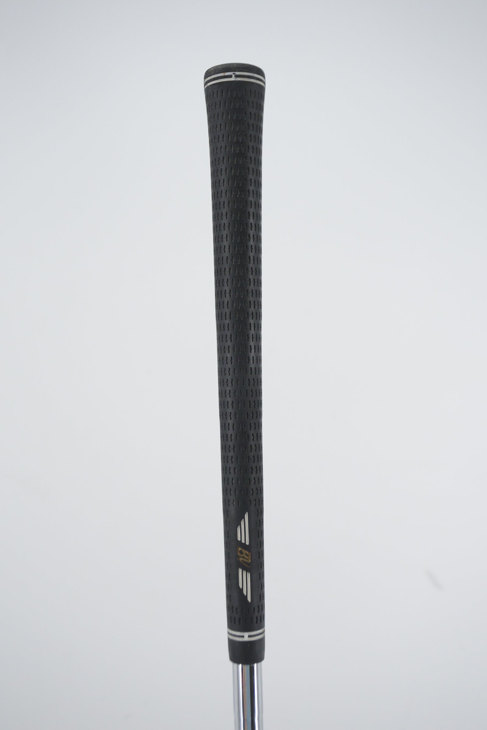Titleist Vokey SM6 Jet Black 58 Degree Wedge Wedge Flex 34.75"