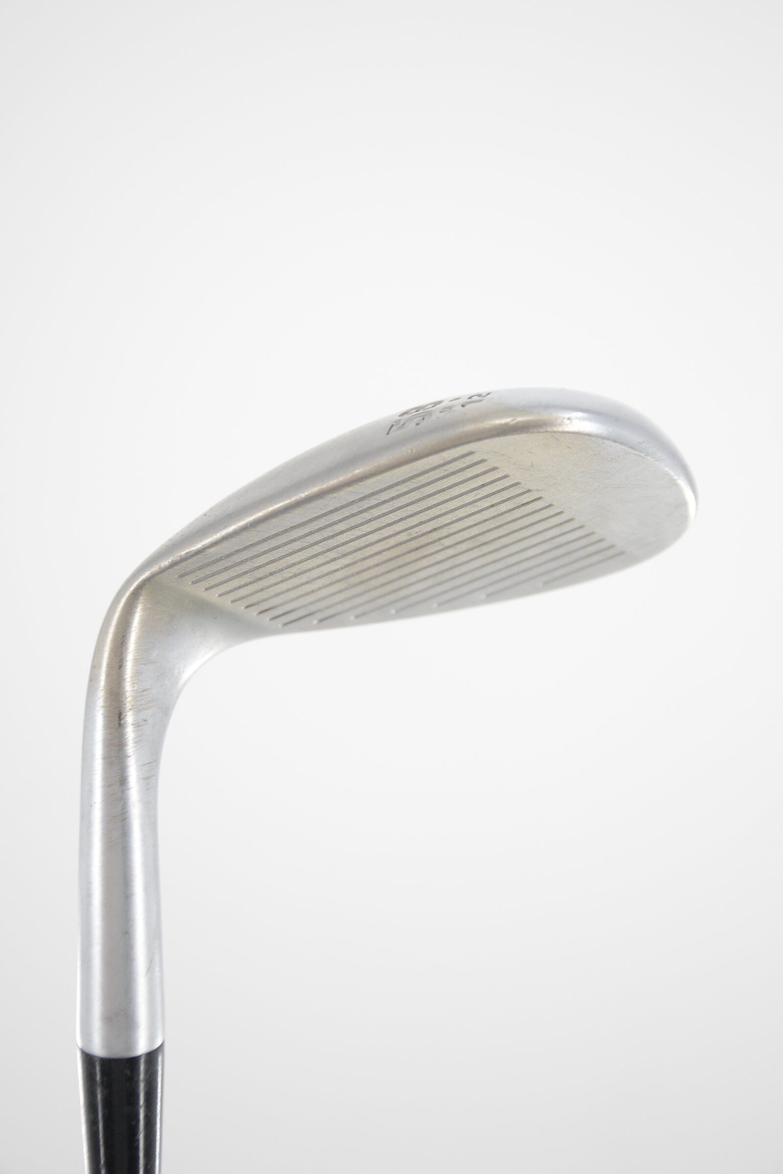 Cleveland 588 RTX 58 Degree Wedge Wedge Flex 35.25" Golf Clubs GolfRoots