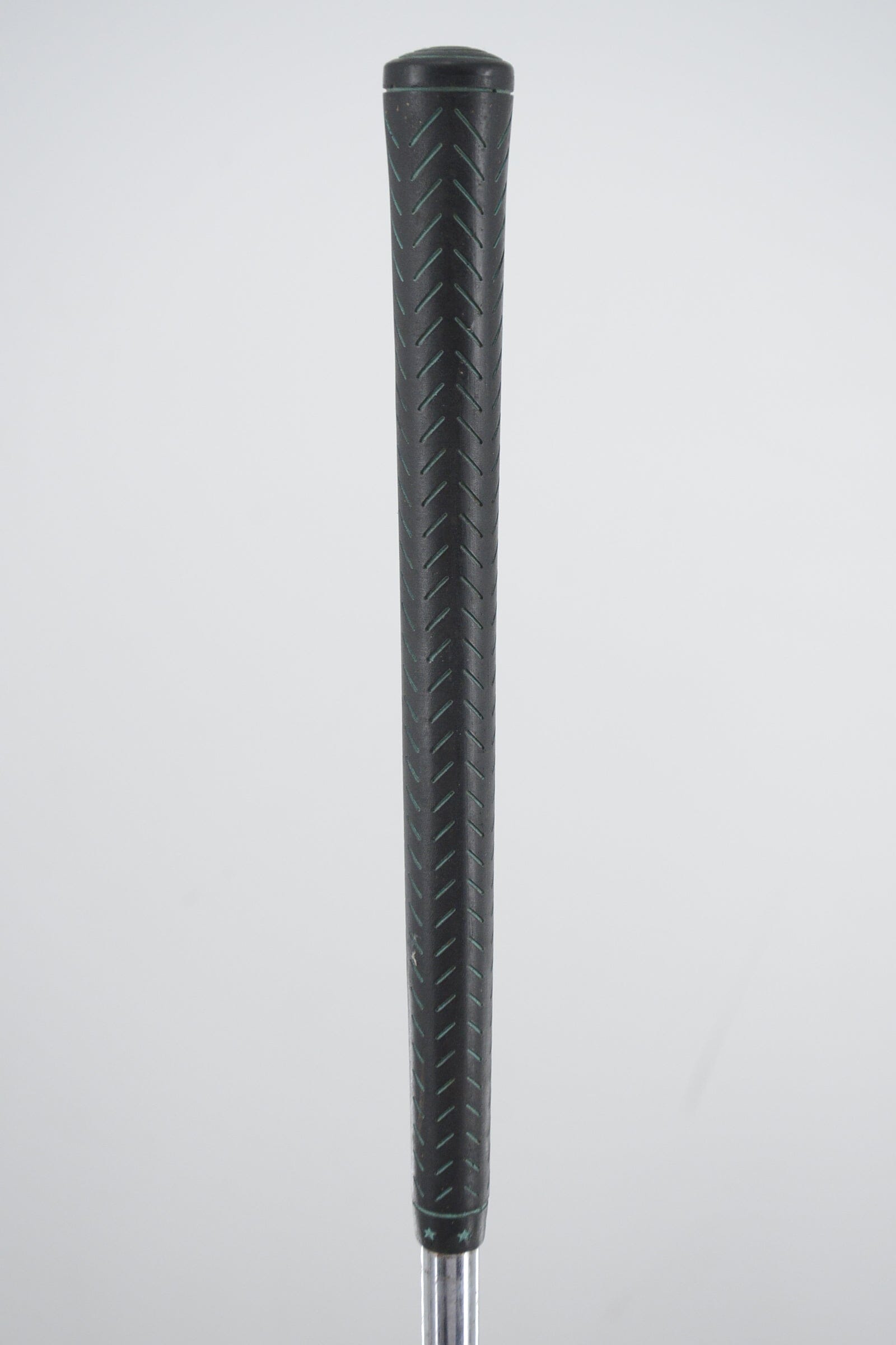 Titleist Bulls Eye Putter 33.25" Golf Clubs GolfRoots