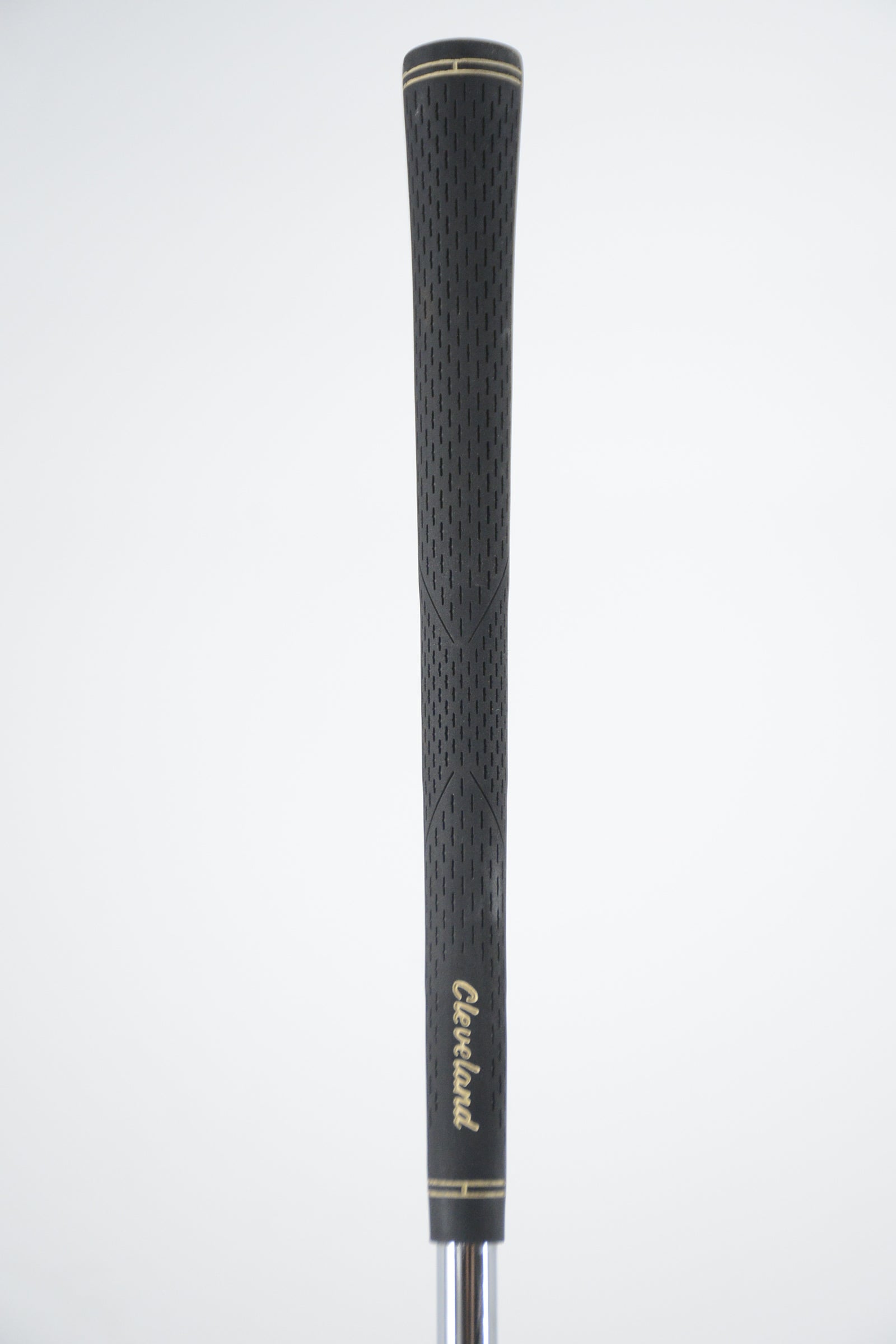Cleveland CG15 Oil Quenched 56 Degree Wedge Wedge Flex 35.5"