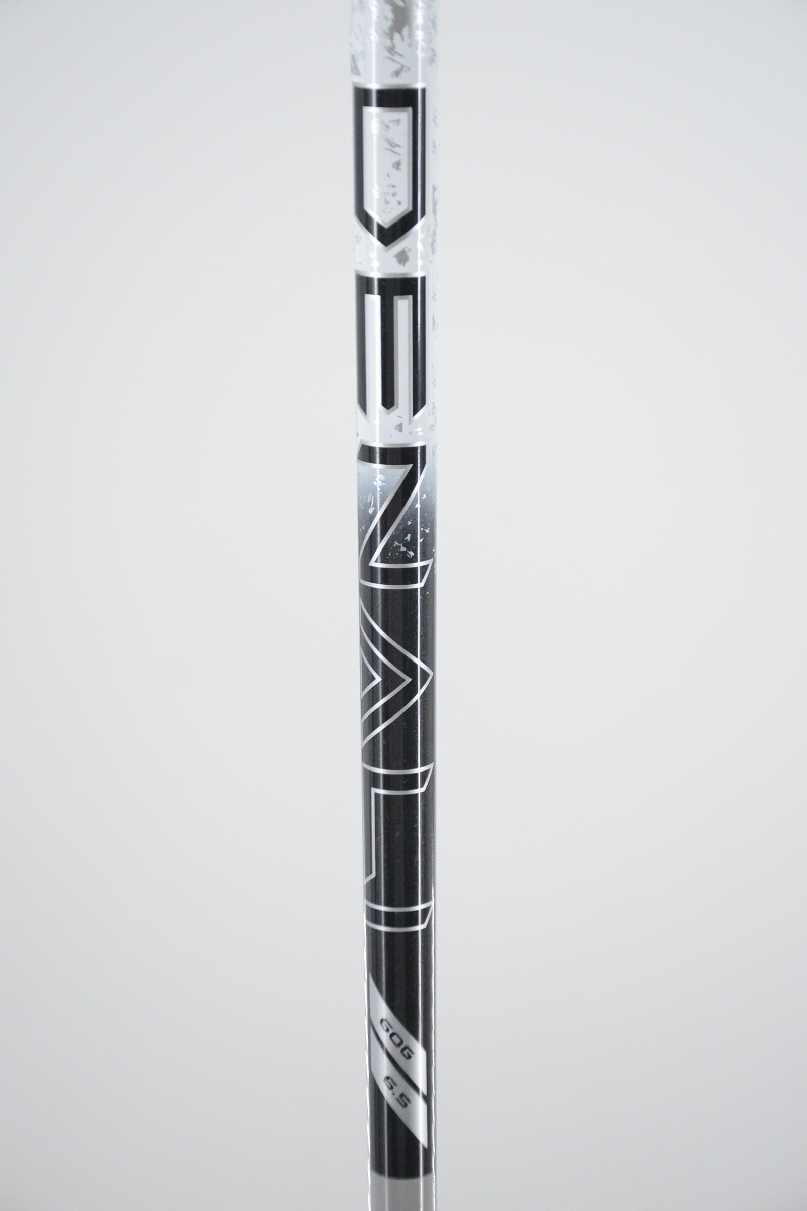 Project X Denali Black Wilson Driver Shaft X Flex 44" Golf Clubs GolfRoots