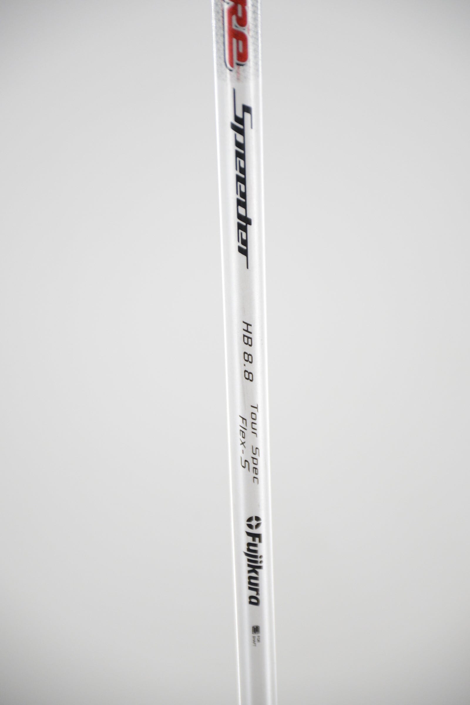 Titleist 816 H1 19 Degree Hybrid S Flex 39.75" Golf Clubs GolfRoots