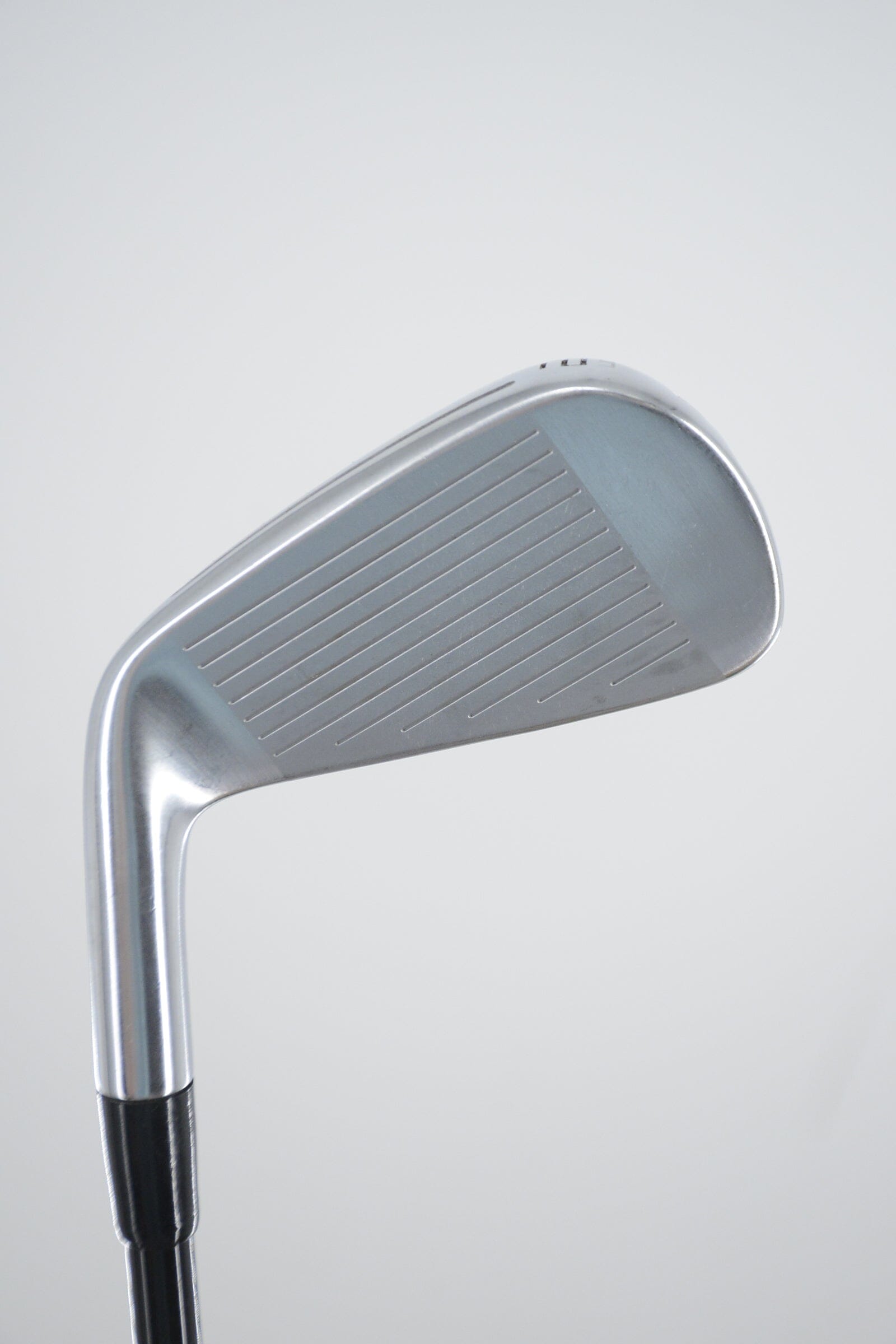 TaylorMade P790 UDI 2 Driving Iron TX Flex 39.75" Golf Clubs GolfRoots