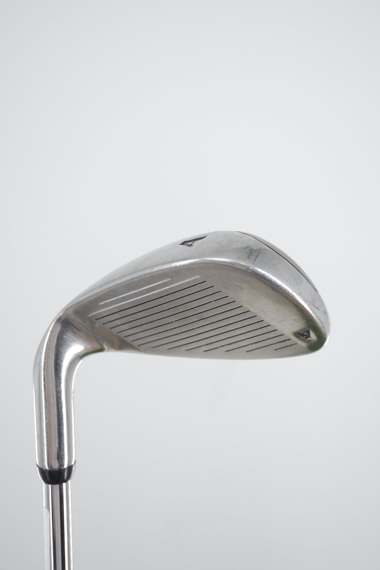 Diamond Tour Evil Eye AW S Flex 35" Golf Clubs GolfRoots