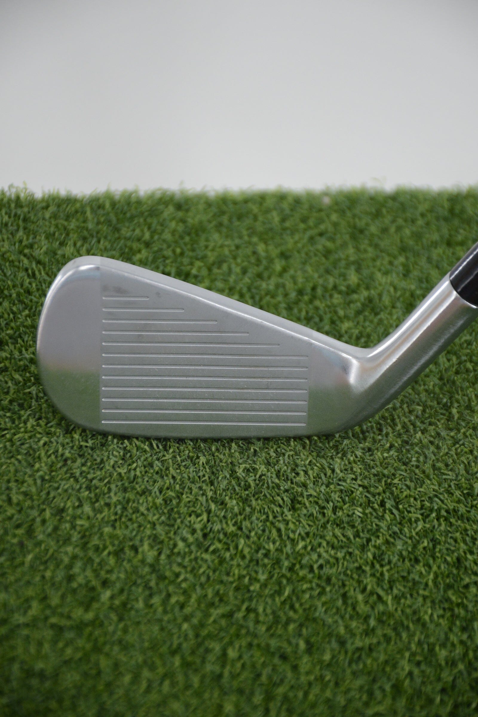 TaylorMade P790 UDI 2 Driving Iron TX Flex 39.75"