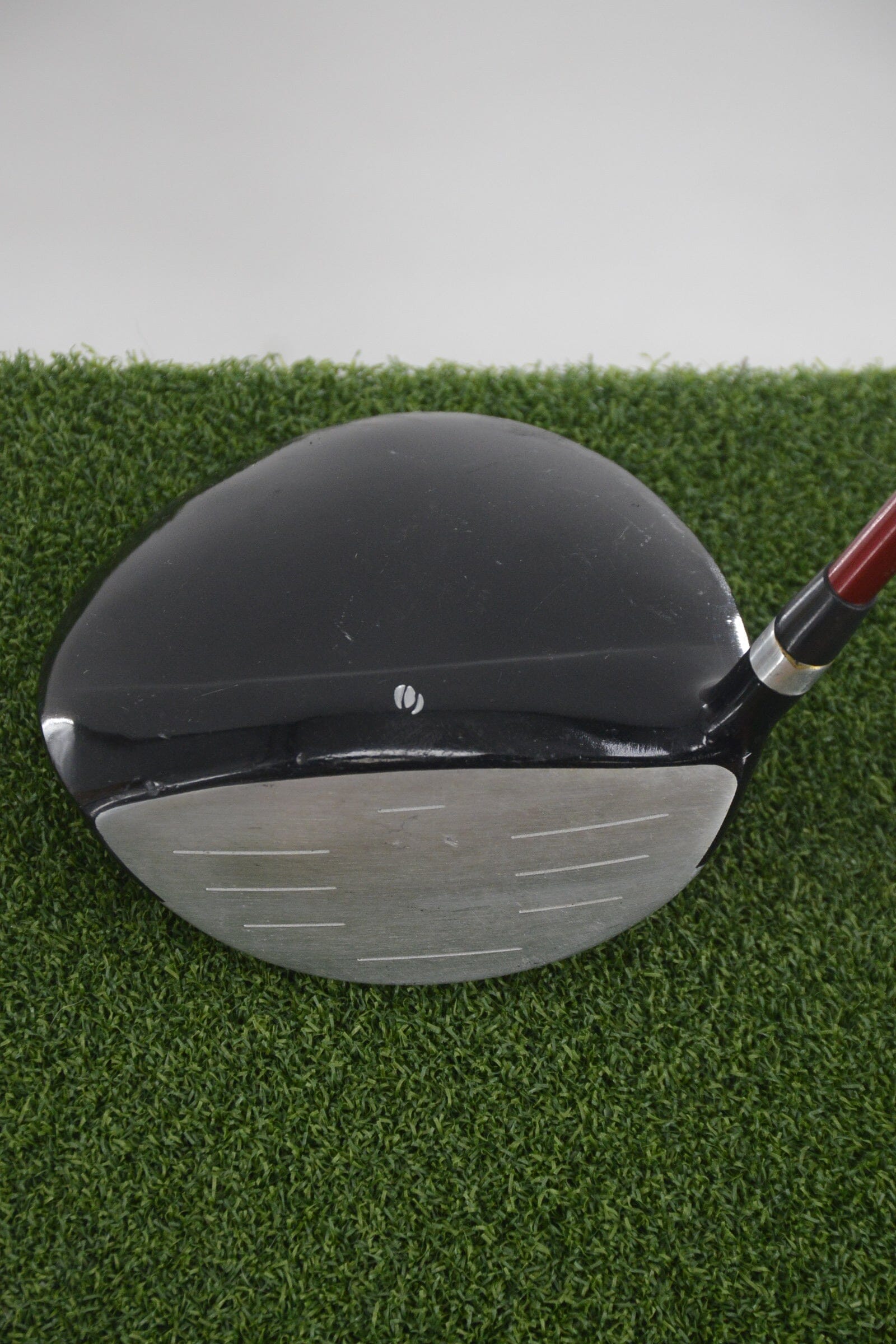 Orlimar OCG+ 10.5 Degree Driver R Flex 45" Golf Clubs GolfRoots