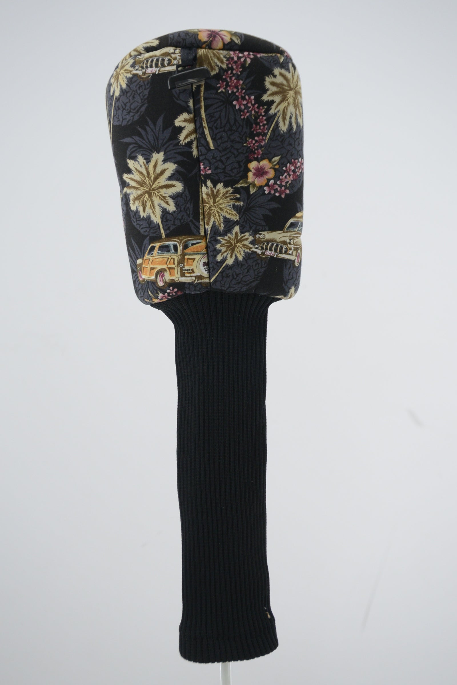 Misc "Florida Babe" Driver Headcover