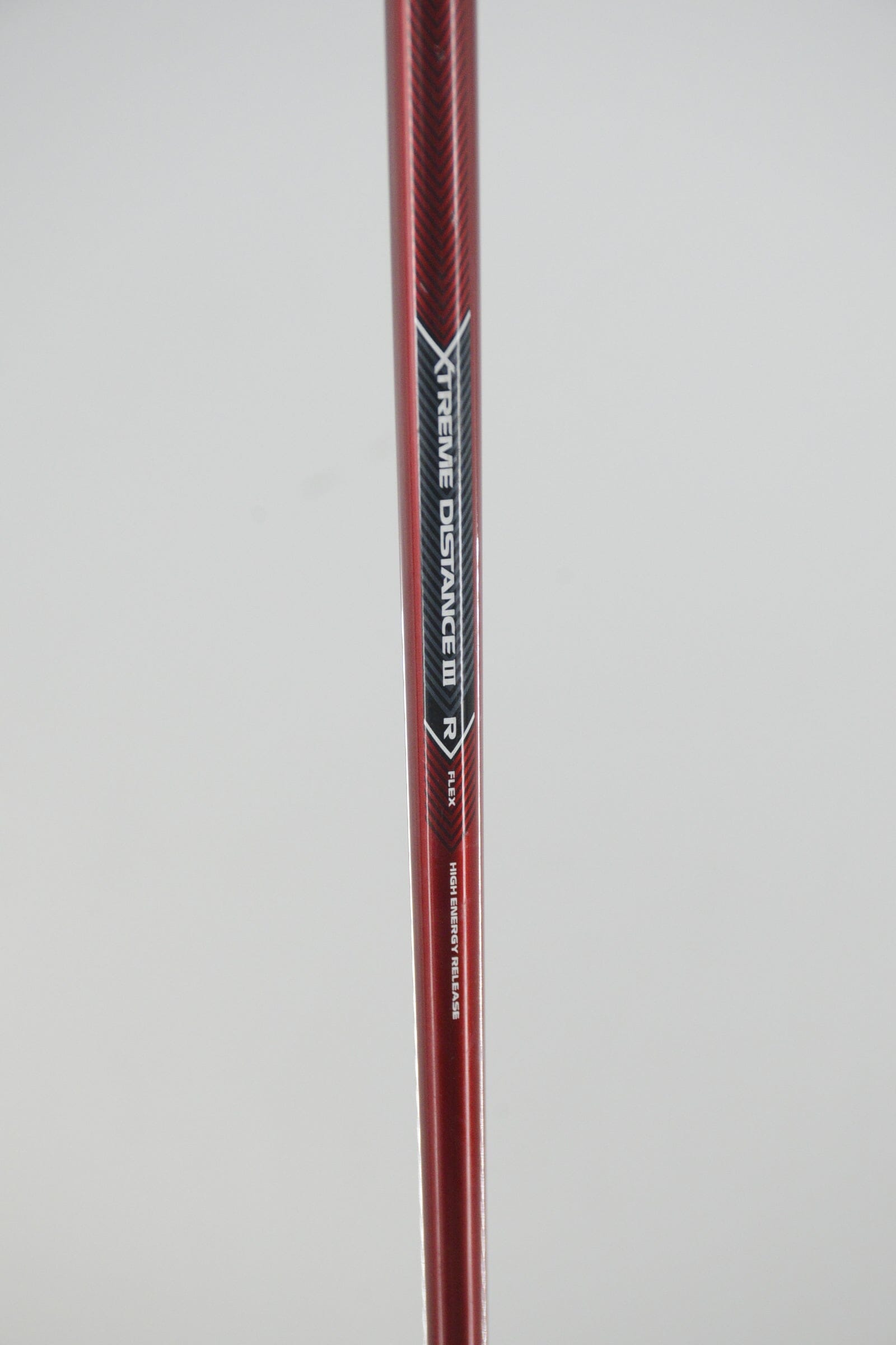Orlimar OCG+ 10.5 Degree Driver R Flex 45" Golf Clubs GolfRoots
