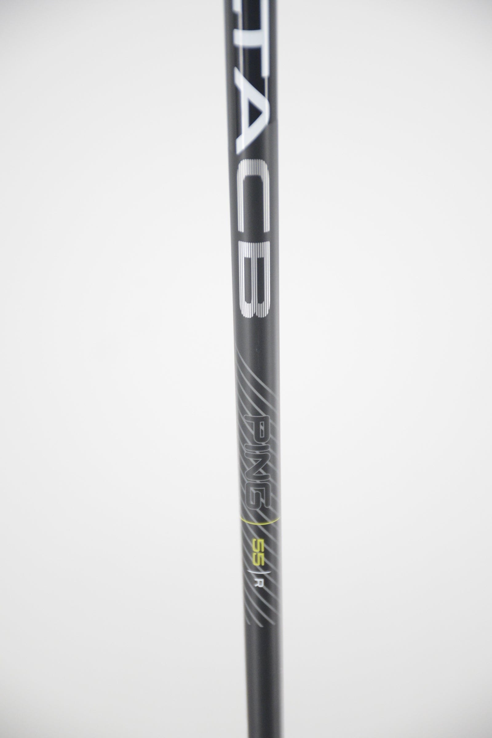 Lefty Ping G430 Max 3 Wood R Flex 42.25" Golf Clubs GolfRoots