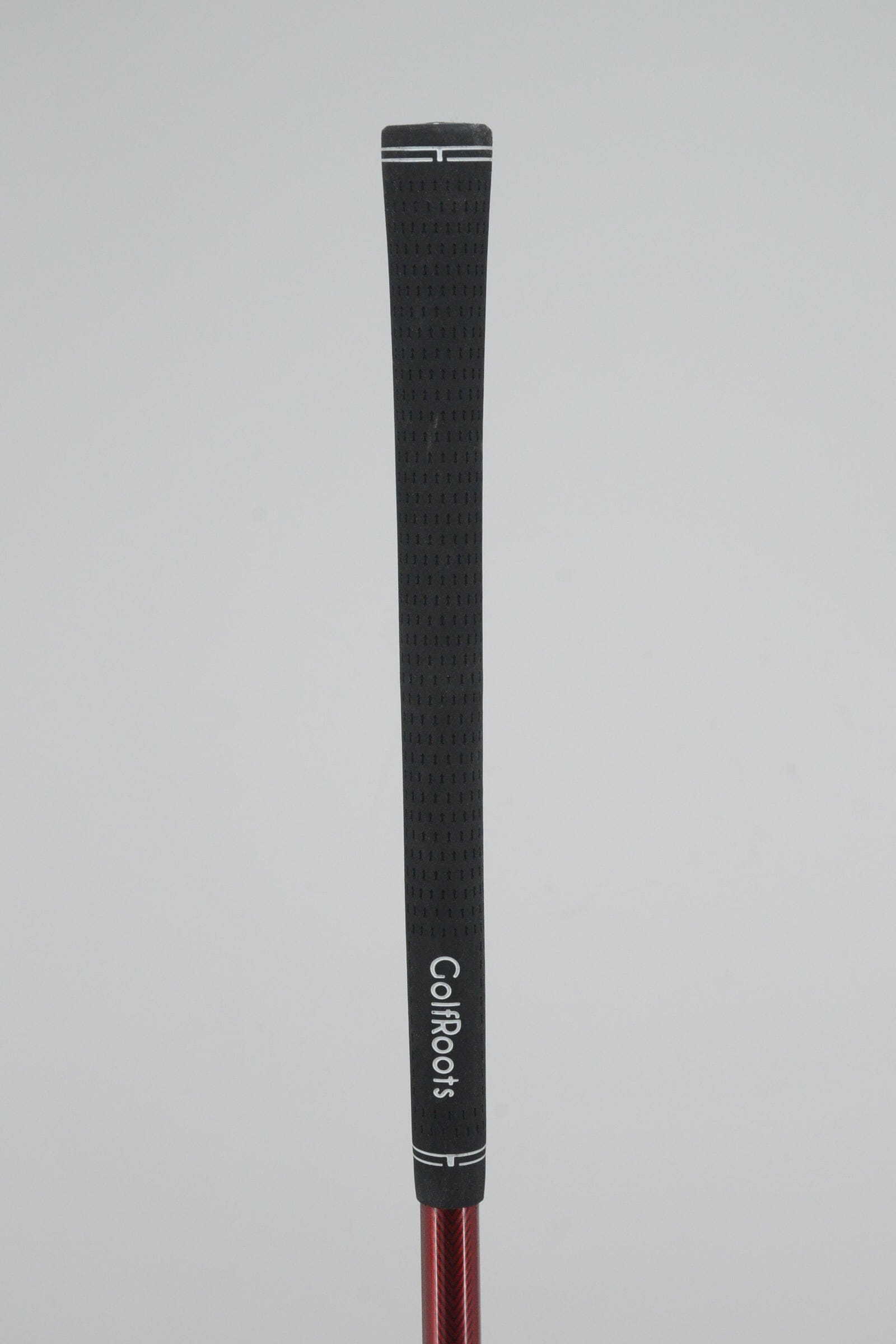 Orlimar OCG+ 10.5 Degree Driver R Flex 45" Golf Clubs GolfRoots
