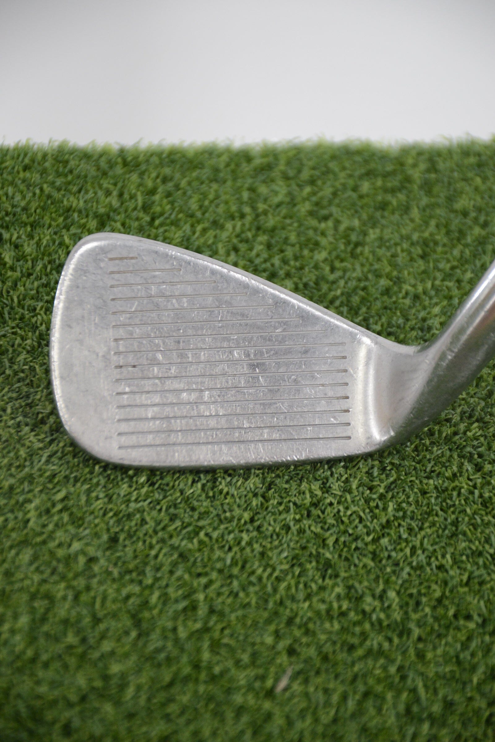 Armour 845S Oversize GW Wedge Flex 35.5" Golf Clubs GolfRoots